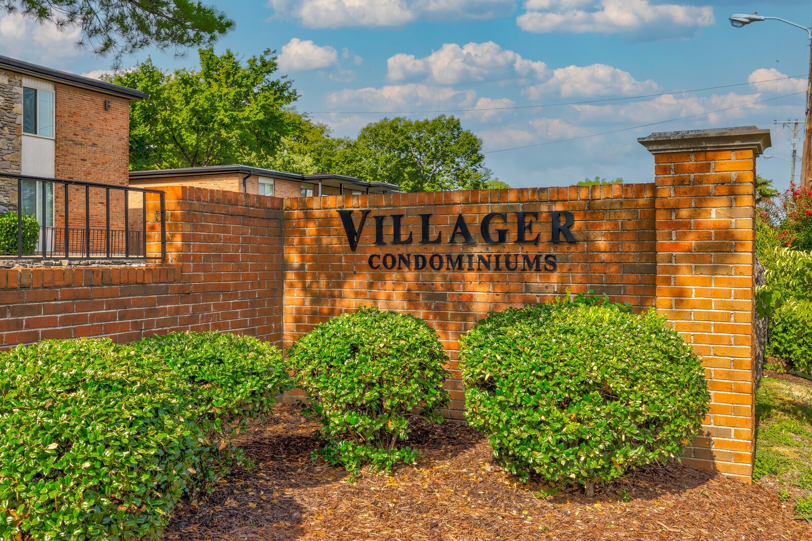 2601 Hillsboro Pike Nashville TN 37212