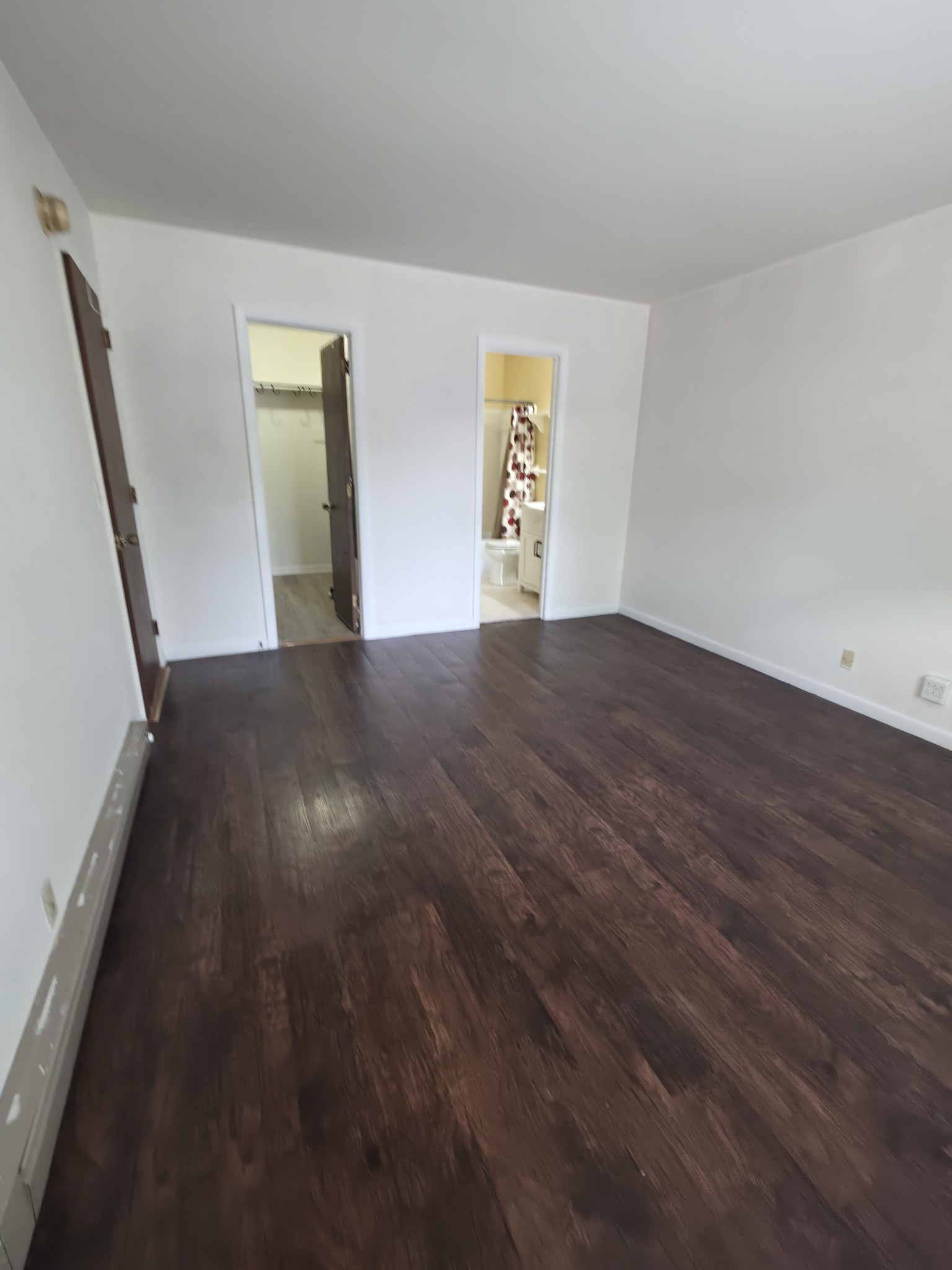 2601 Hillsboro Pike Nashville TN 37212