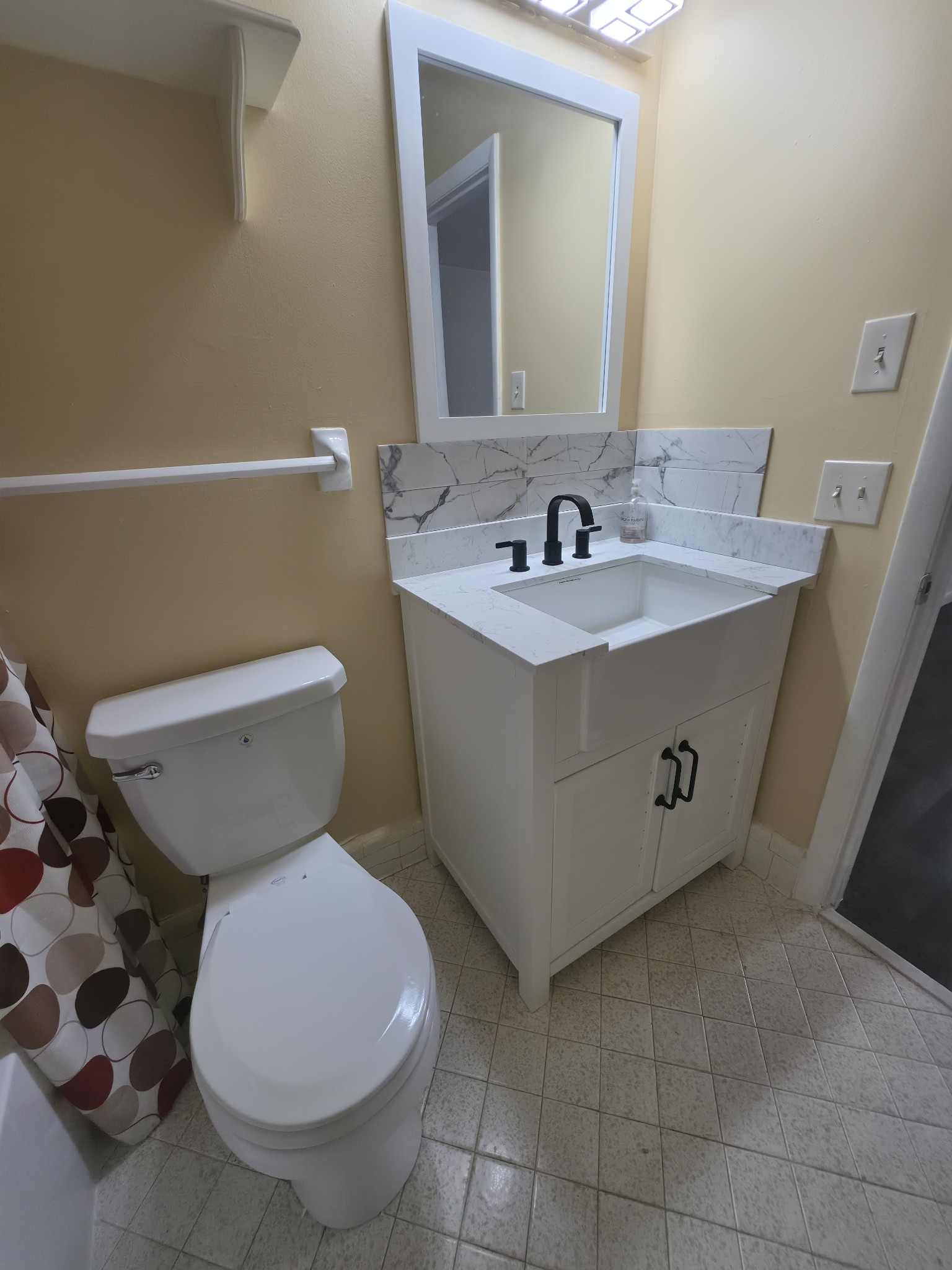 2601 Hillsboro Pike Nashville TN 37212
