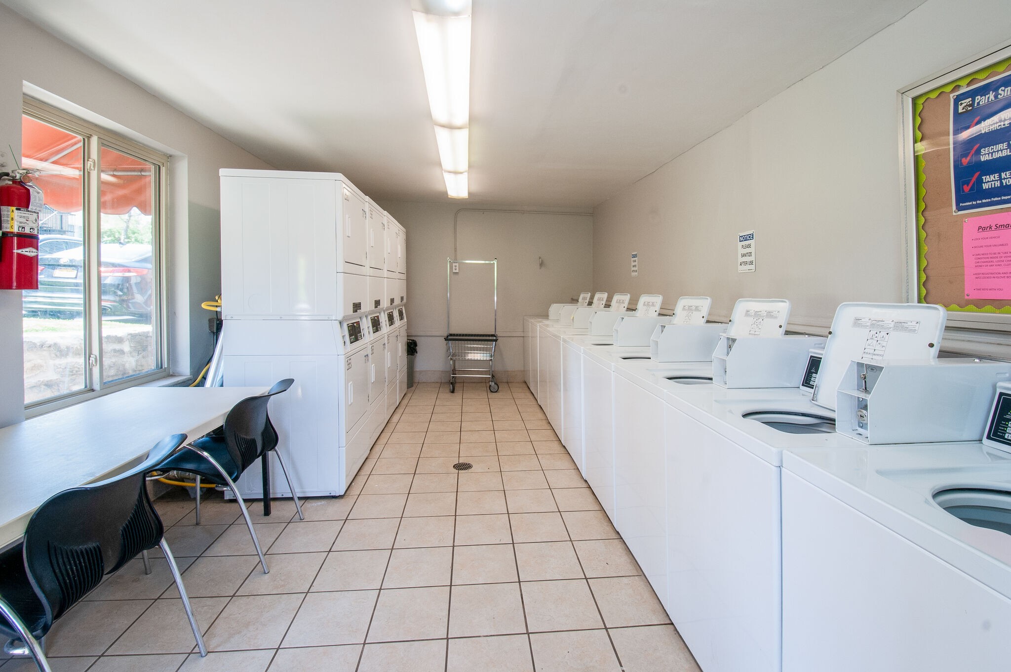 2601 Hillsboro Pike Nashville TN 37212