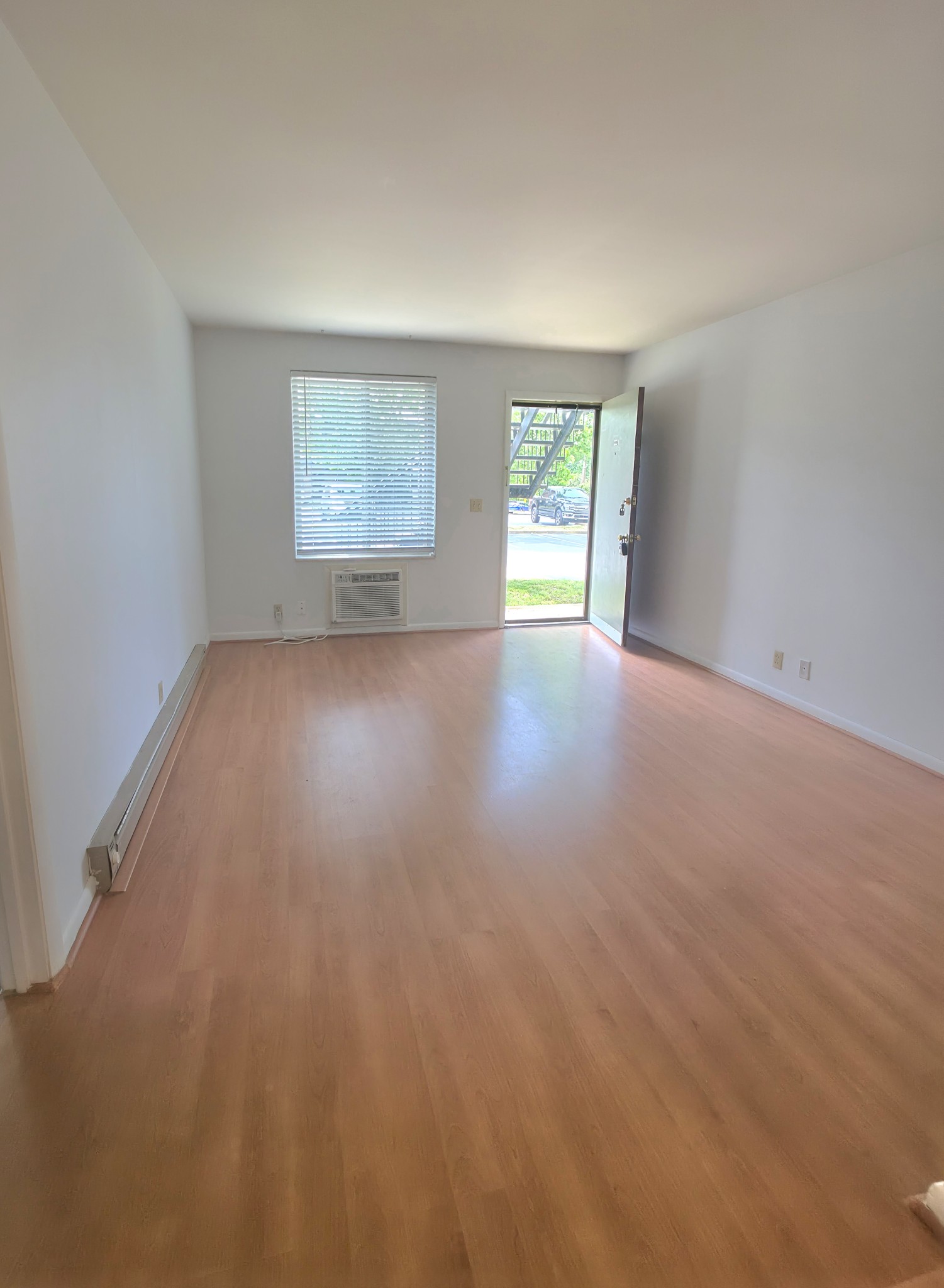 2601 Hillsboro Pike Nashville TN 37212