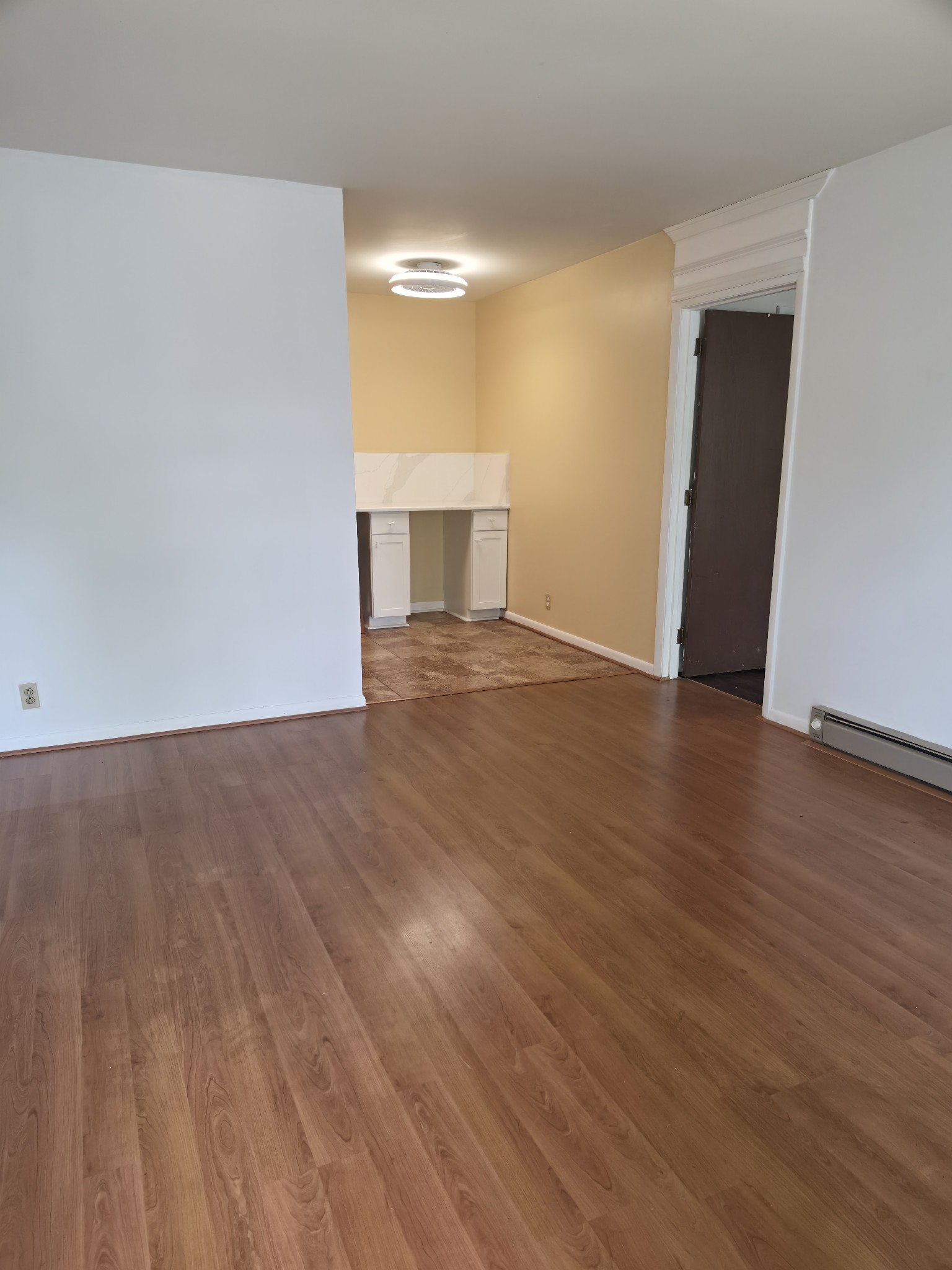 2601 Hillsboro Pike Nashville TN 37212