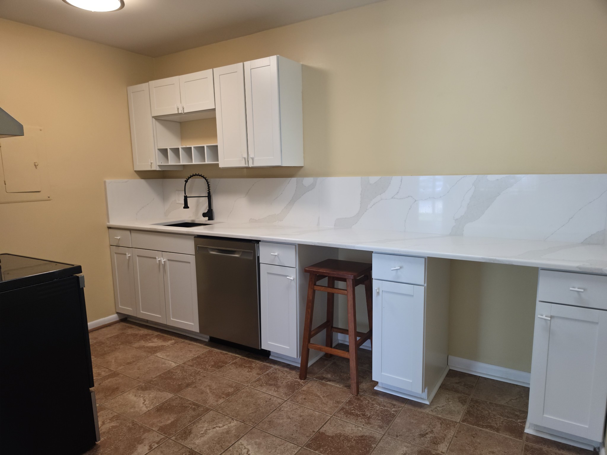 2601 Hillsboro Pike Nashville TN 37212