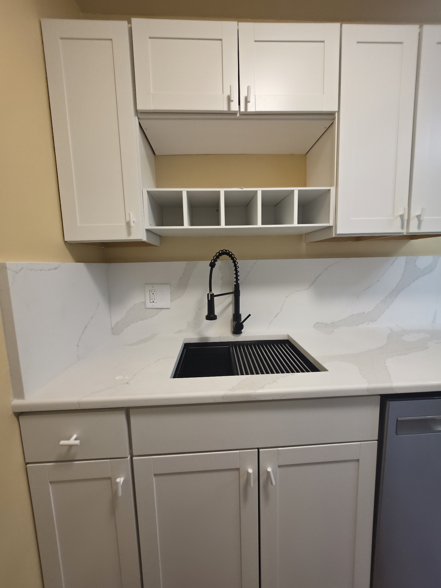 2601 Hillsboro Pike Nashville TN 37212