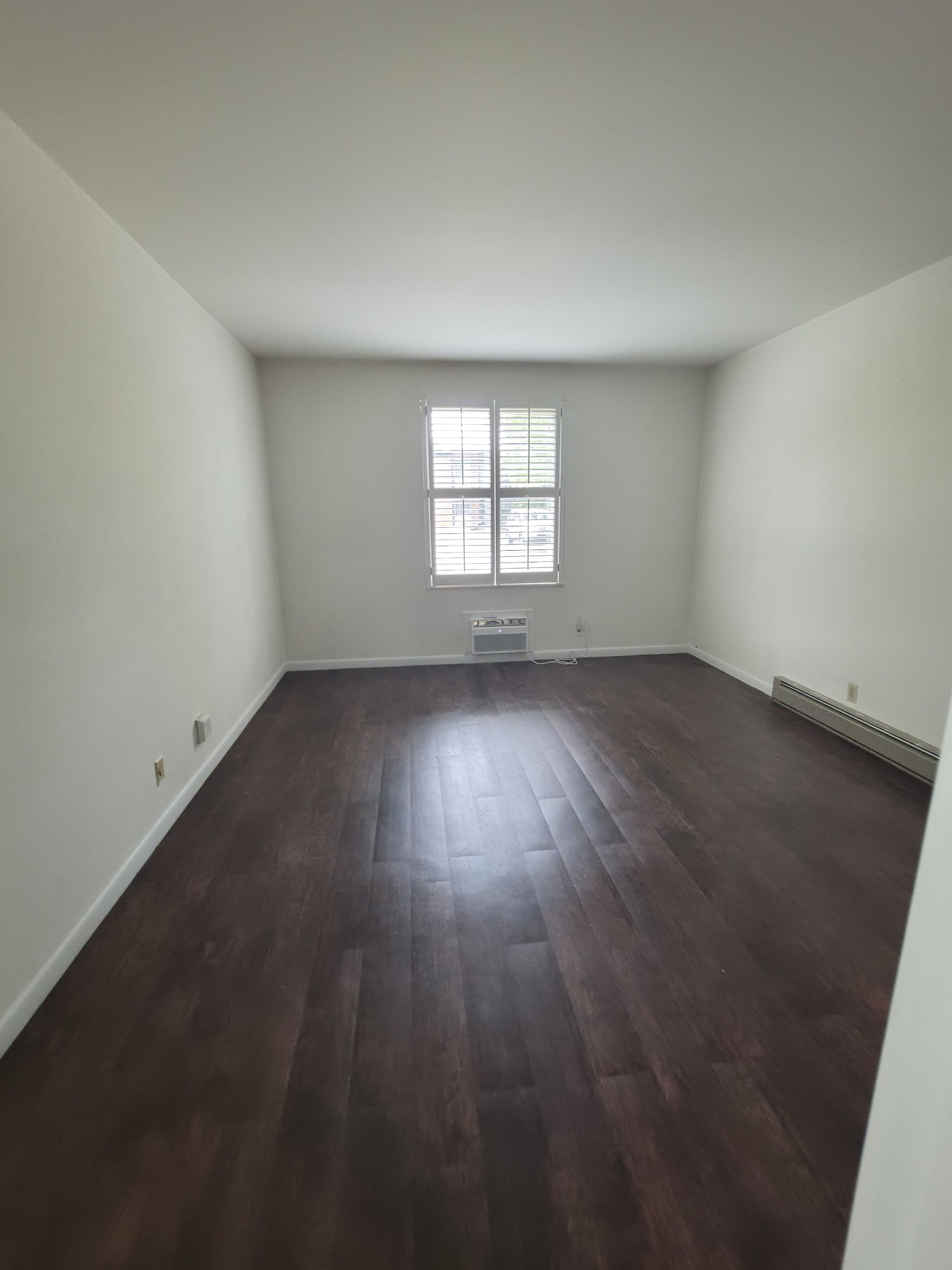 2601 Hillsboro Pike Nashville TN 37212