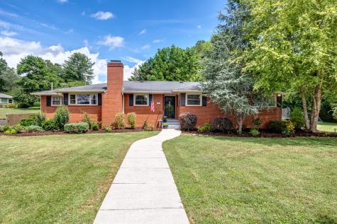 5901 Holston Hills Road Knoxville TN 37914
