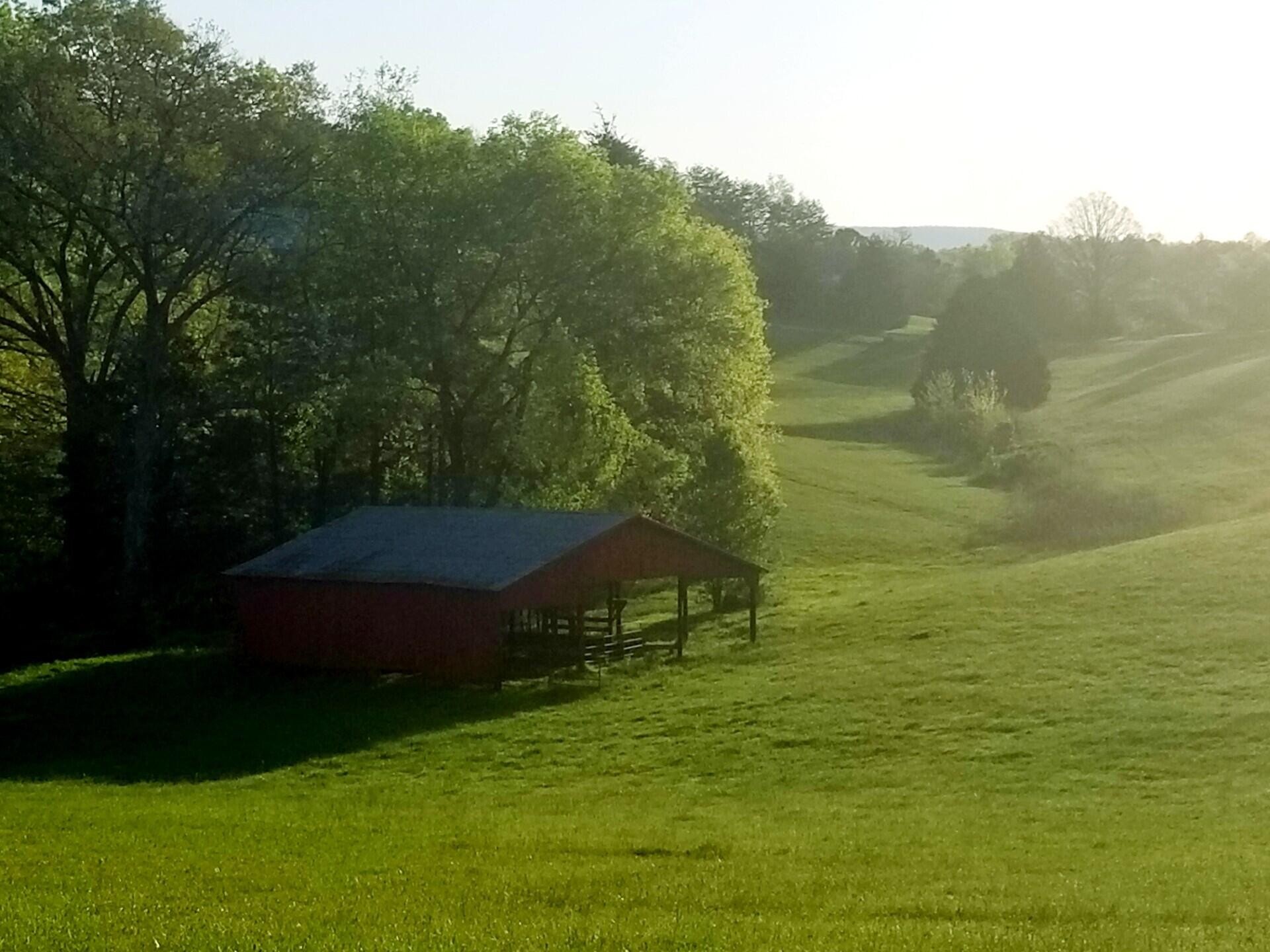 0 John Burch Road Dunlap TN 37327