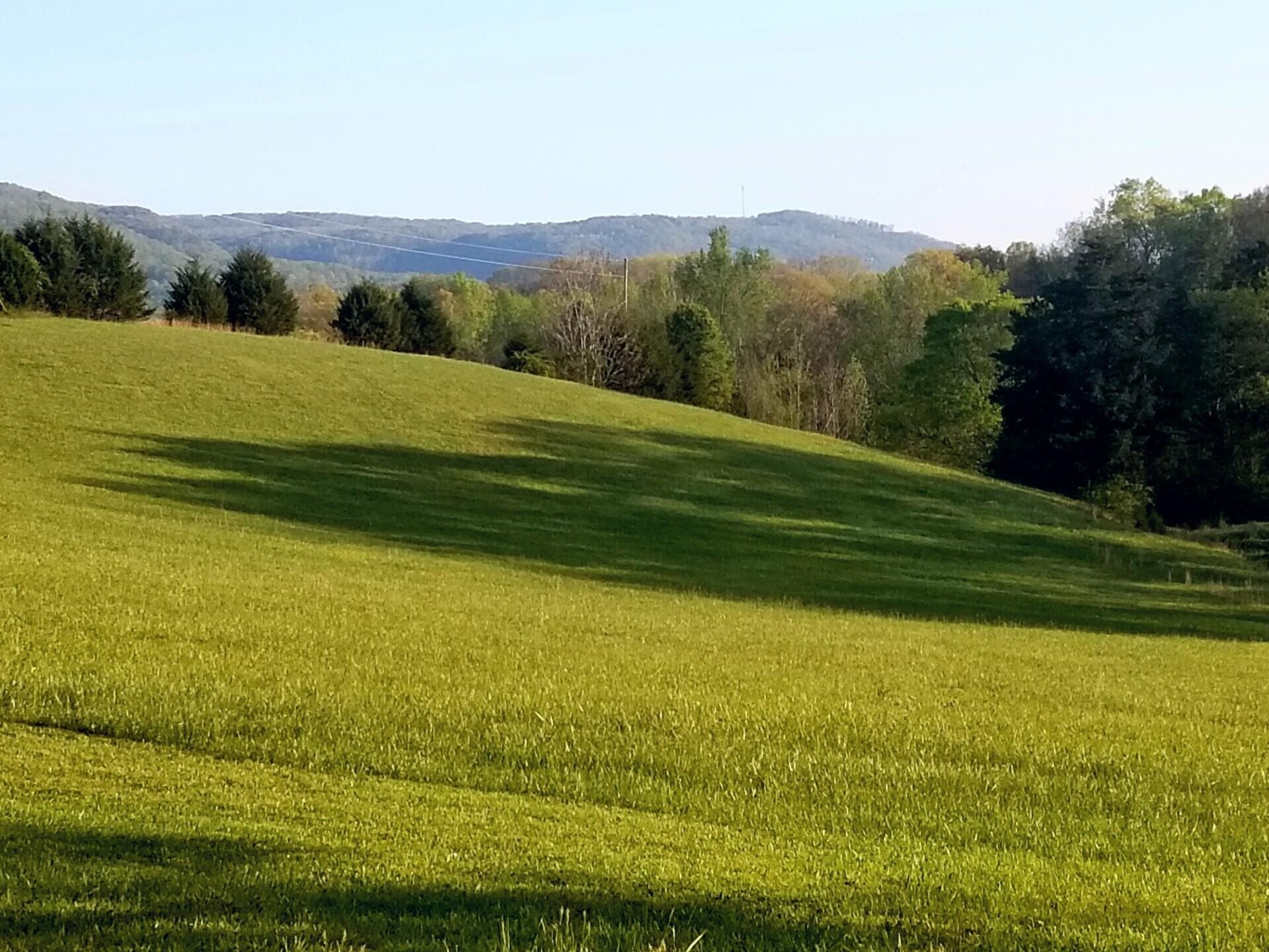 0 John Burch Road Dunlap TN 37327