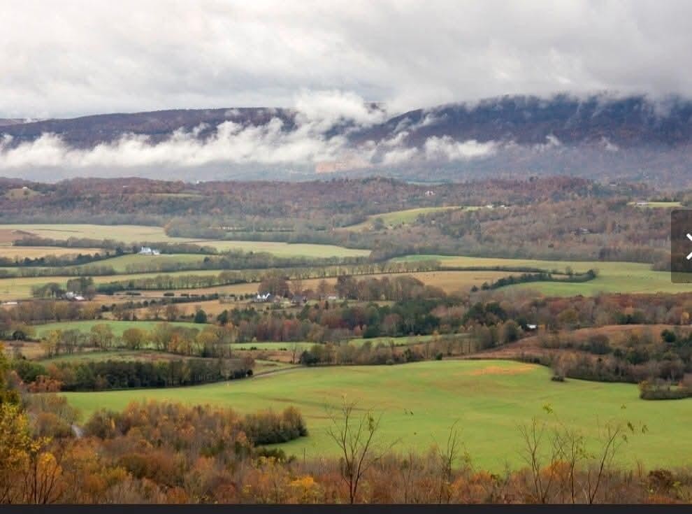 0 John Burch Road Dunlap TN 37327