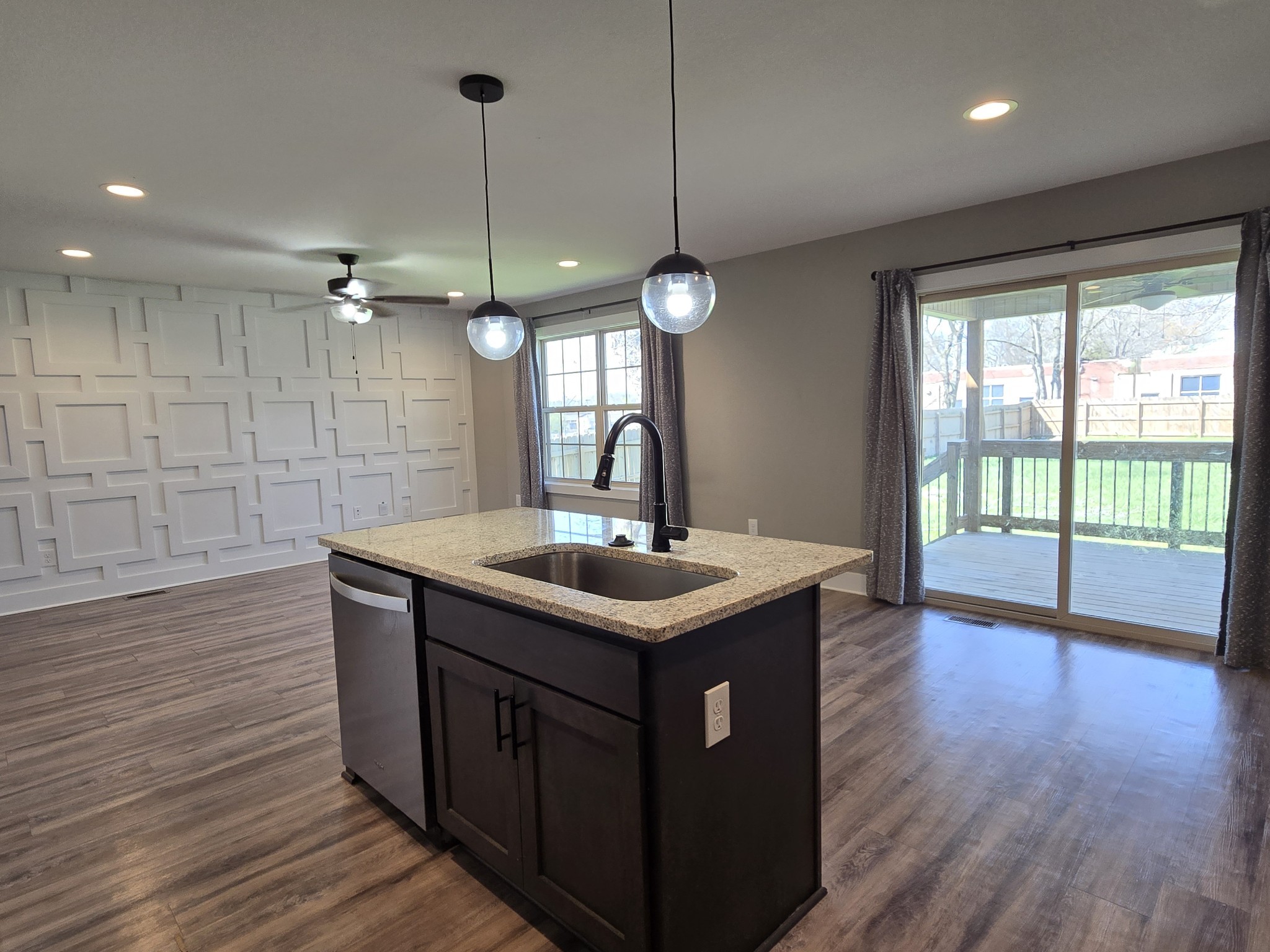 414A Oak Street Clarksville TN 37042