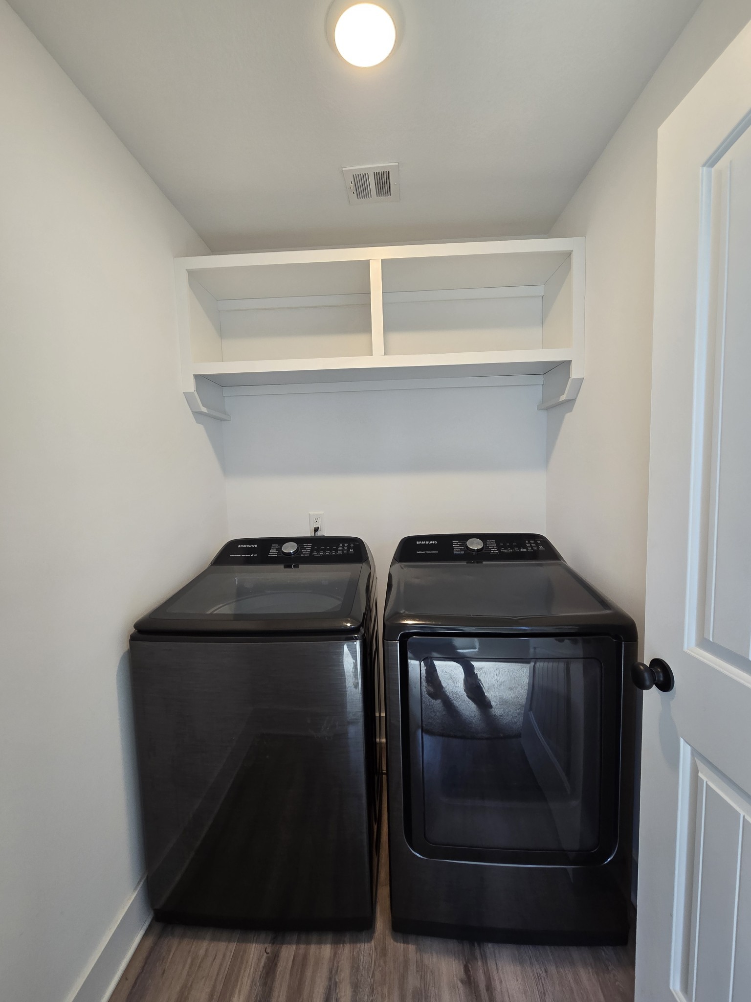 414A Oak Street Clarksville TN 37042