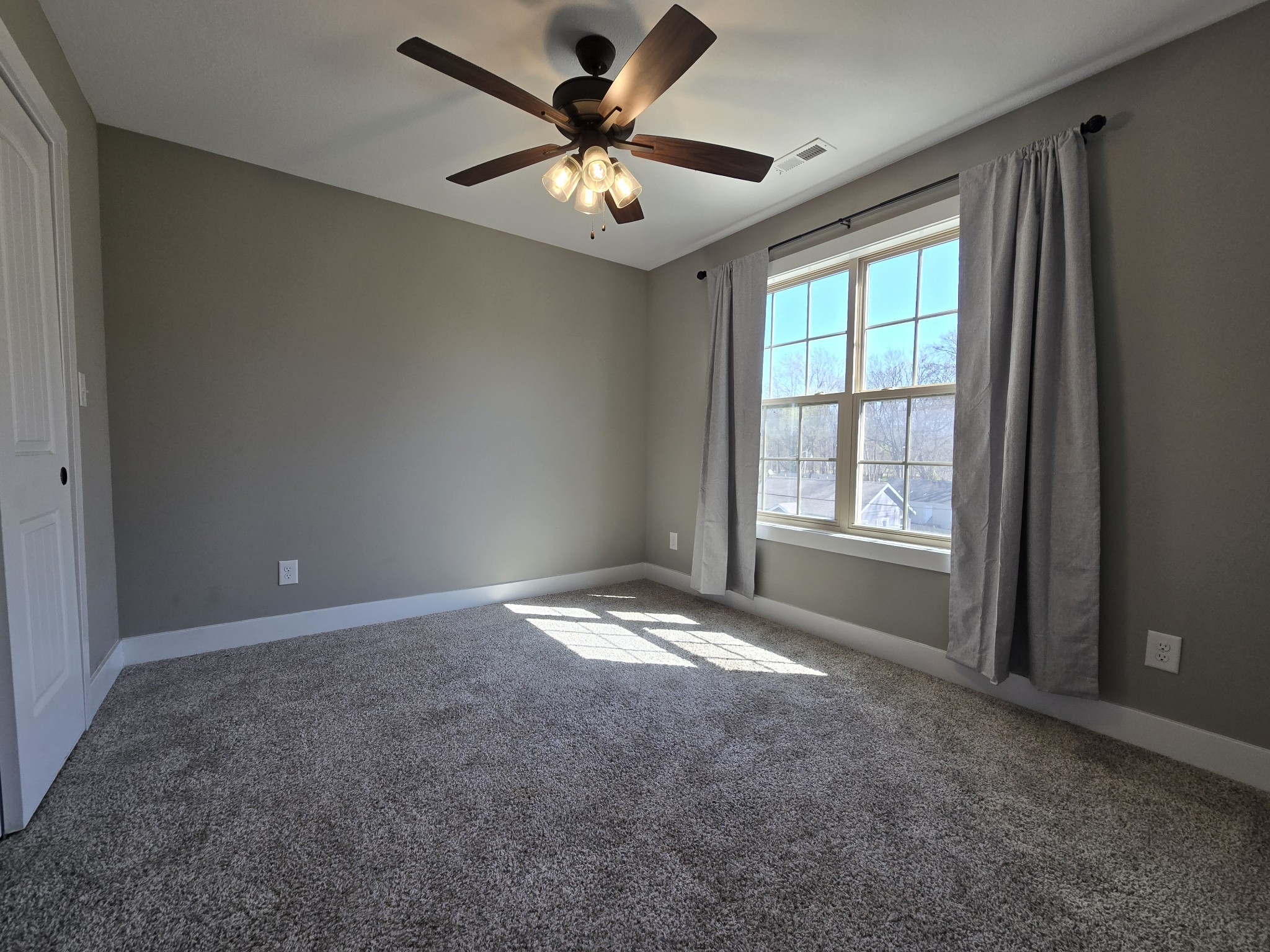 414A Oak Street Clarksville TN 37042