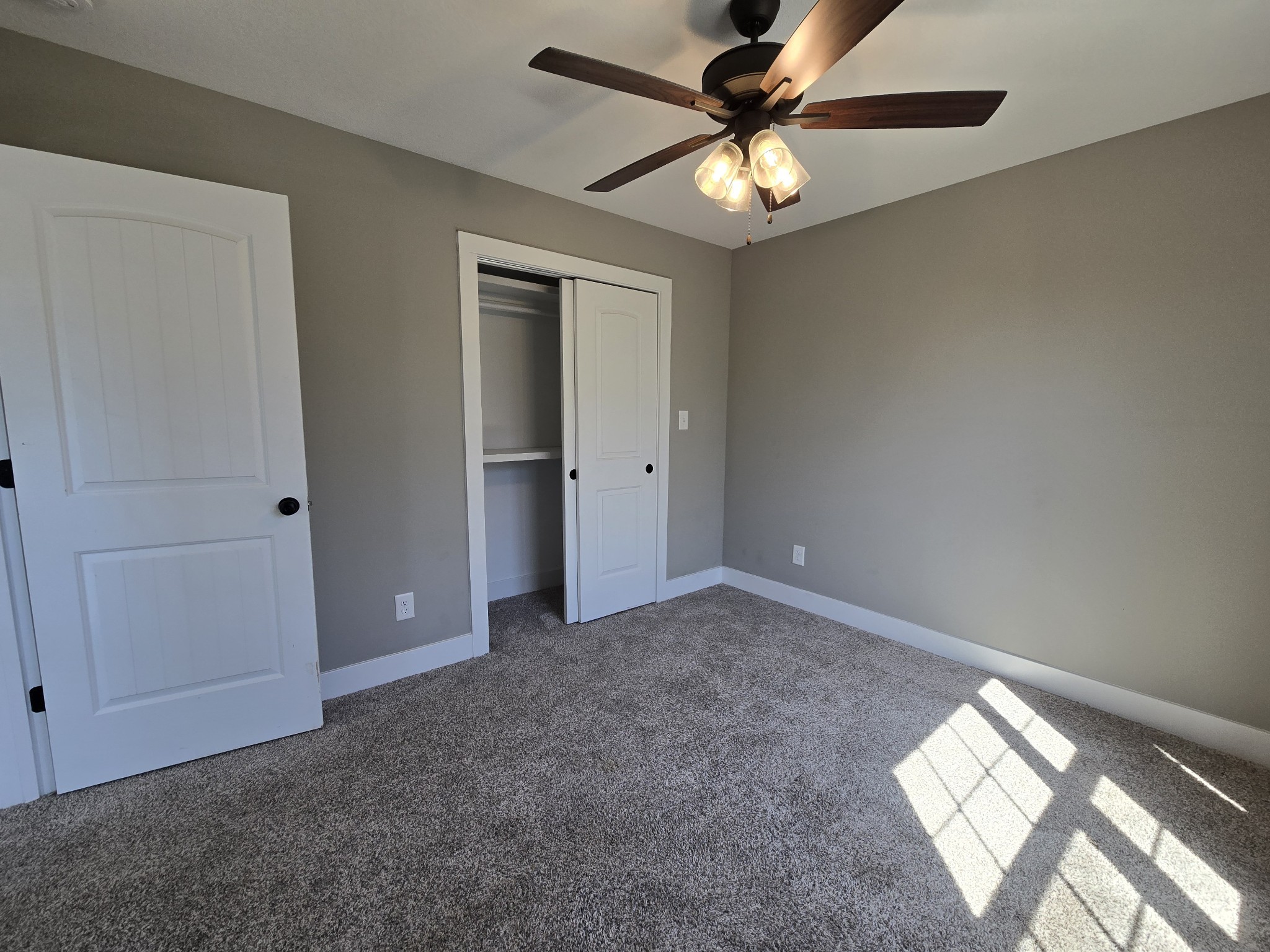 414A Oak Street Clarksville TN 37042