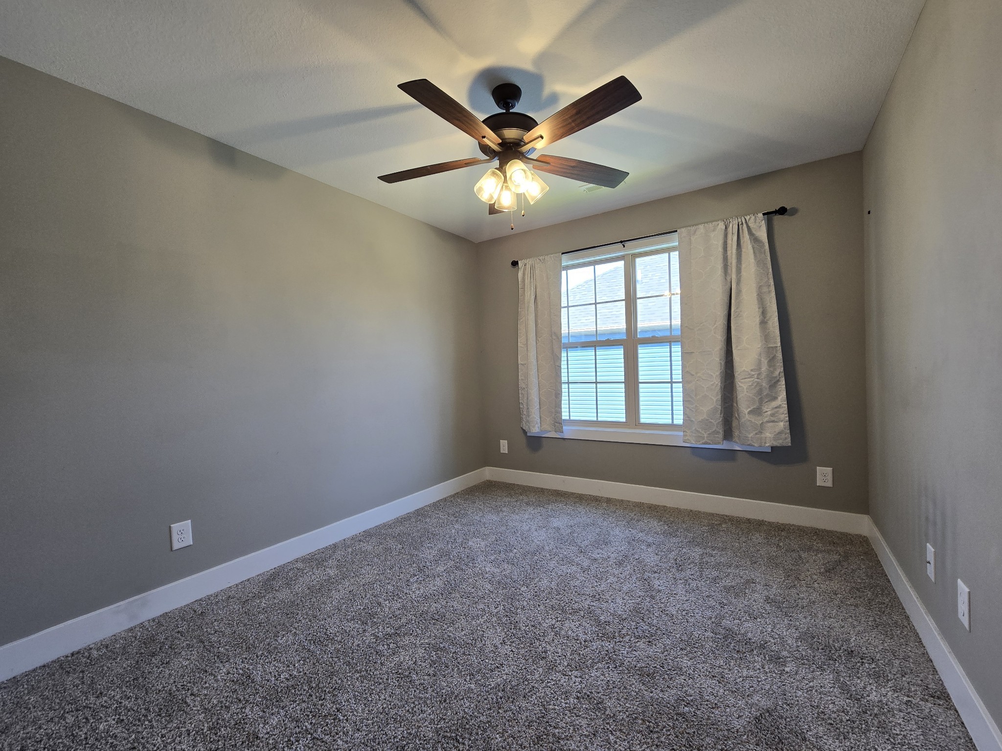 414A Oak Street Clarksville TN 37042