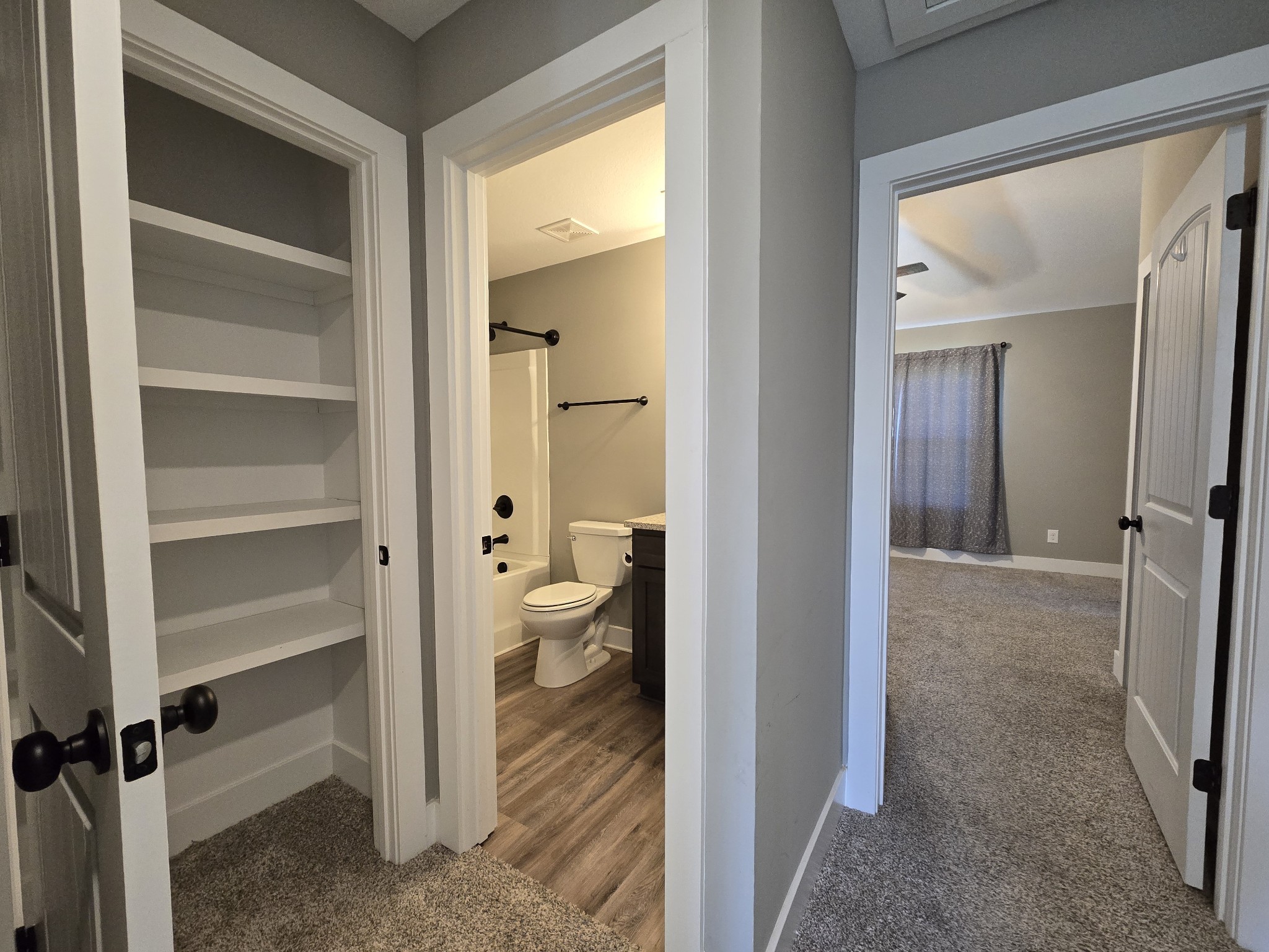 414A Oak Street Clarksville TN 37042