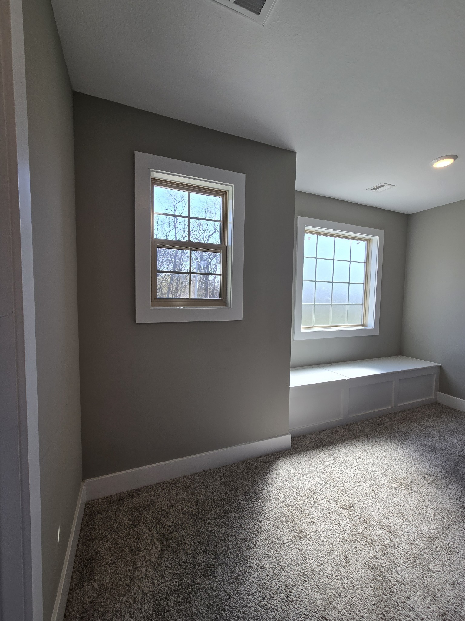 414A Oak Street Clarksville TN 37042