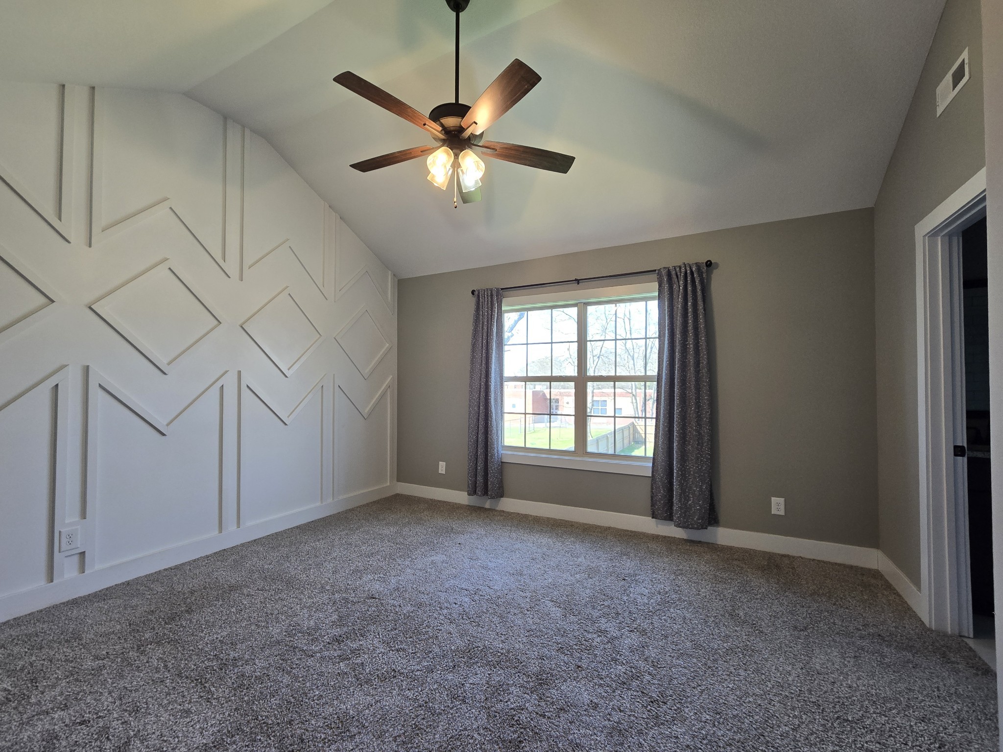 414A Oak Street Clarksville TN 37042