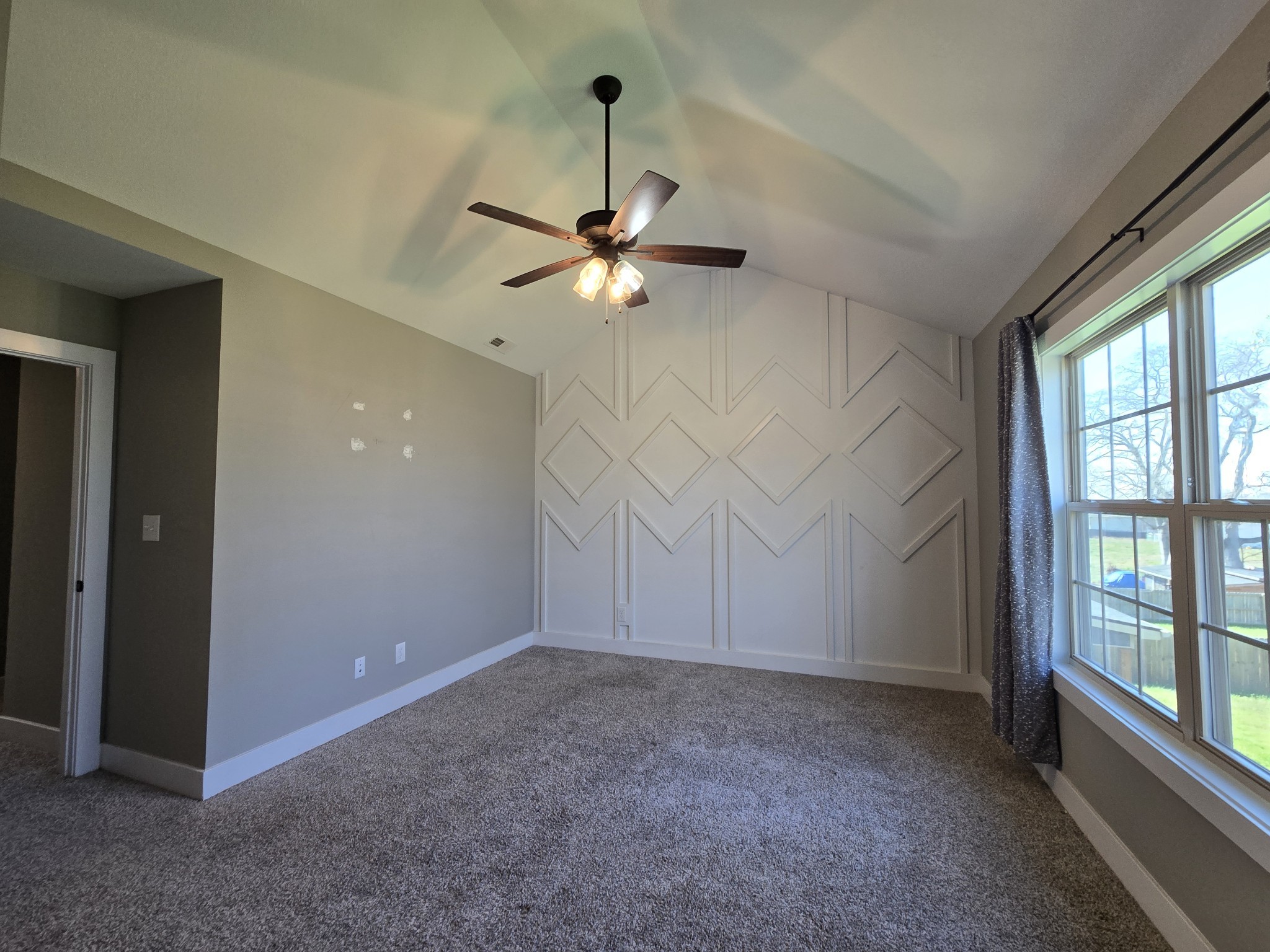 414A Oak Street Clarksville TN 37042