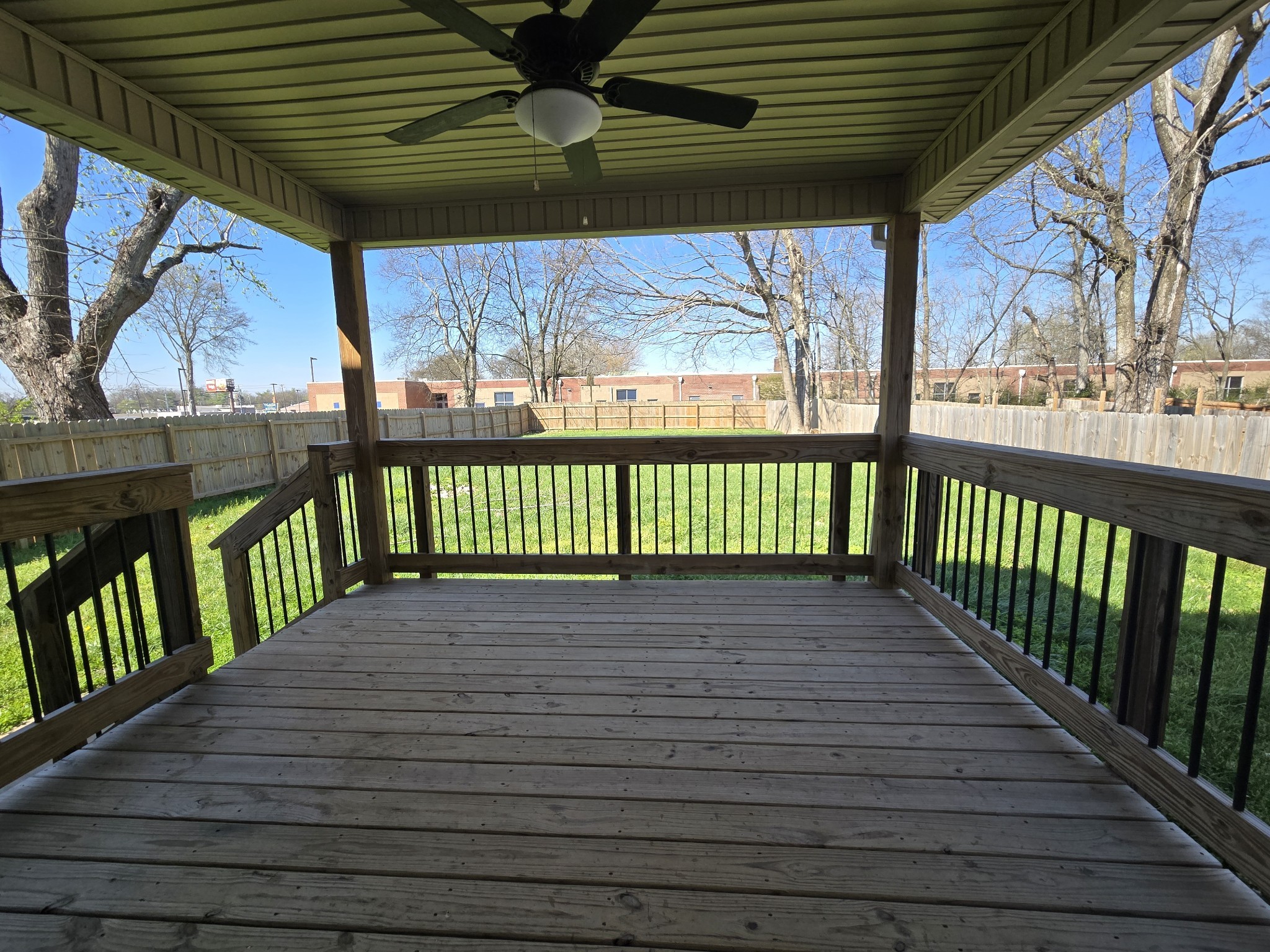 414A Oak Street Clarksville TN 37042