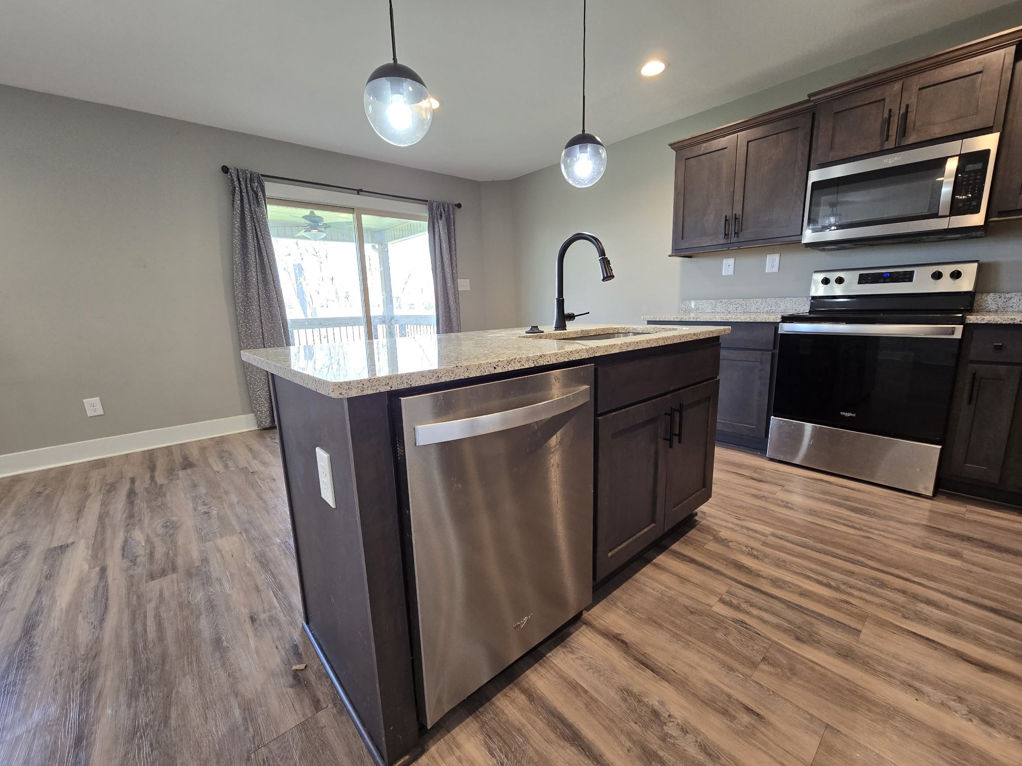 414A Oak Street Clarksville TN 37042