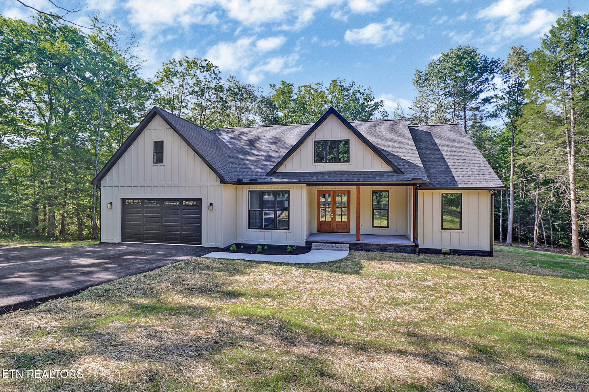 1452 Model Farm Road Jamestown TN 38556