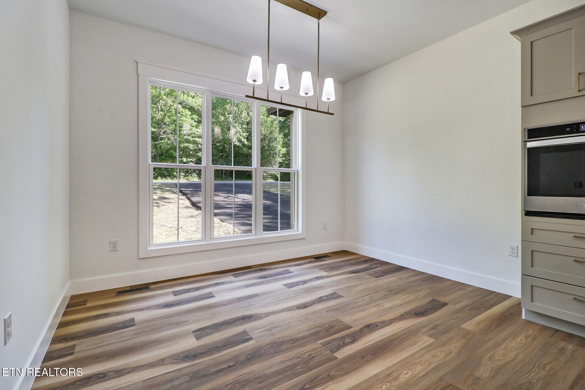 1452 Model Farm Road Jamestown TN 38556