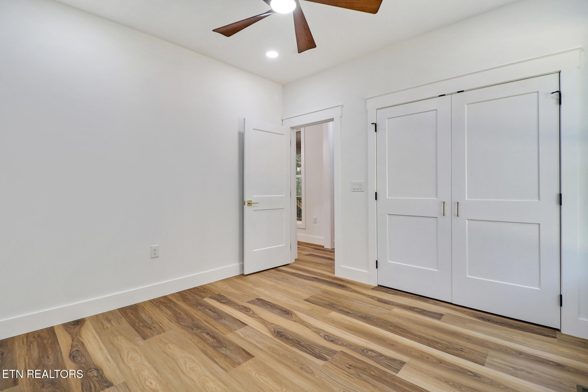 1452 Model Farm Road Jamestown TN 38556