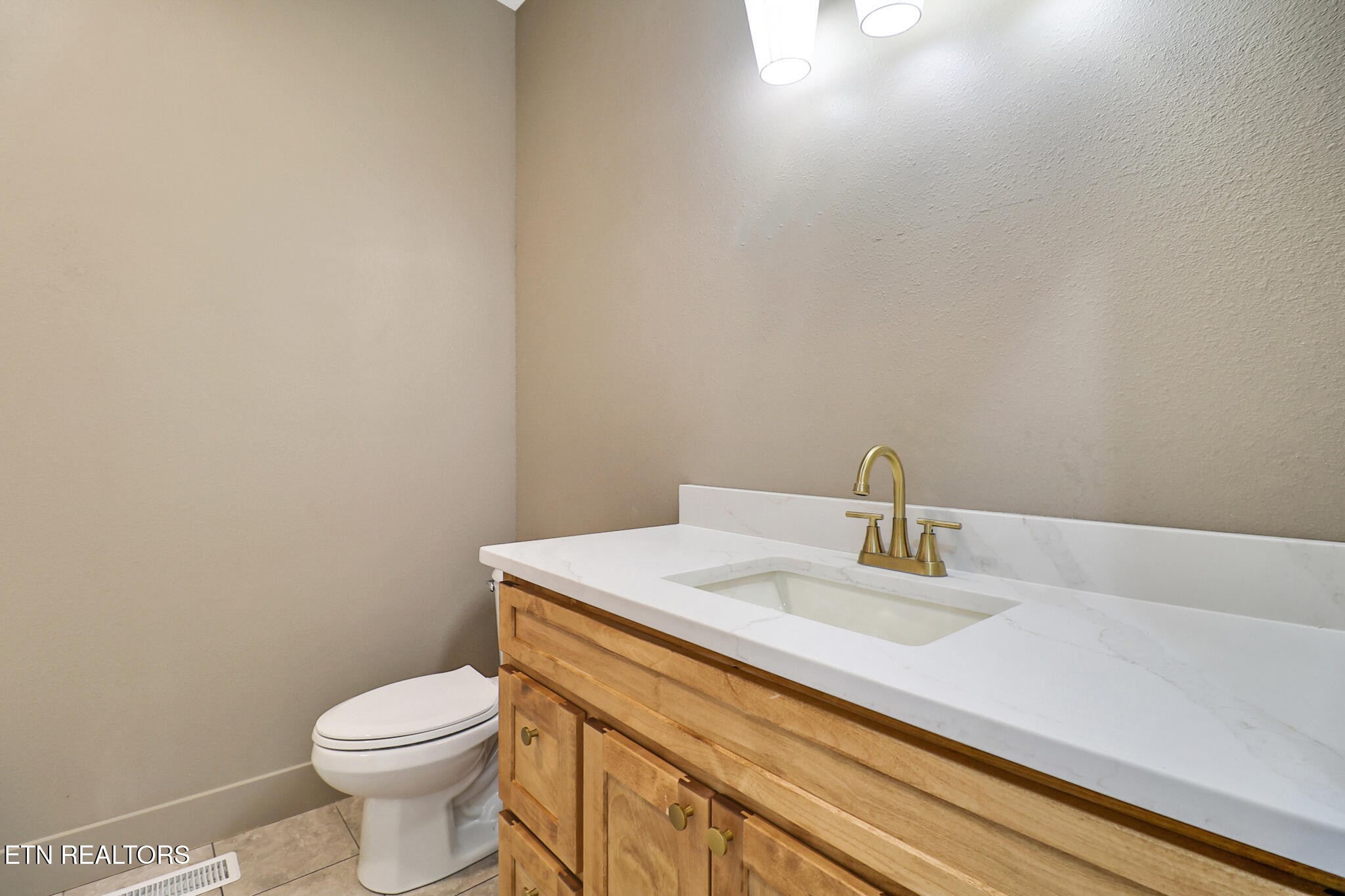 1452 Model Farm Road Jamestown TN 38556