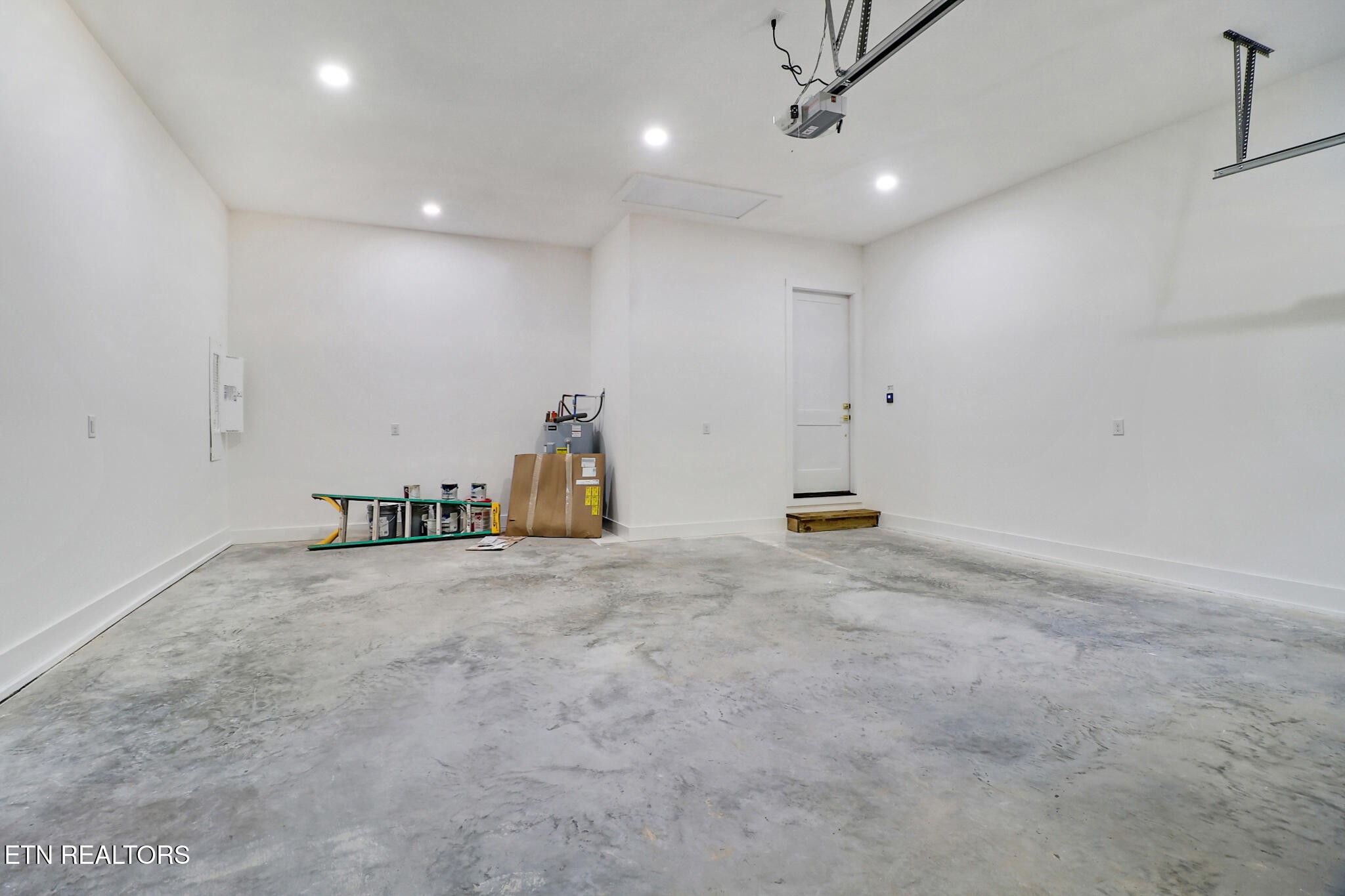 1452 Model Farm Road Jamestown TN 38556
