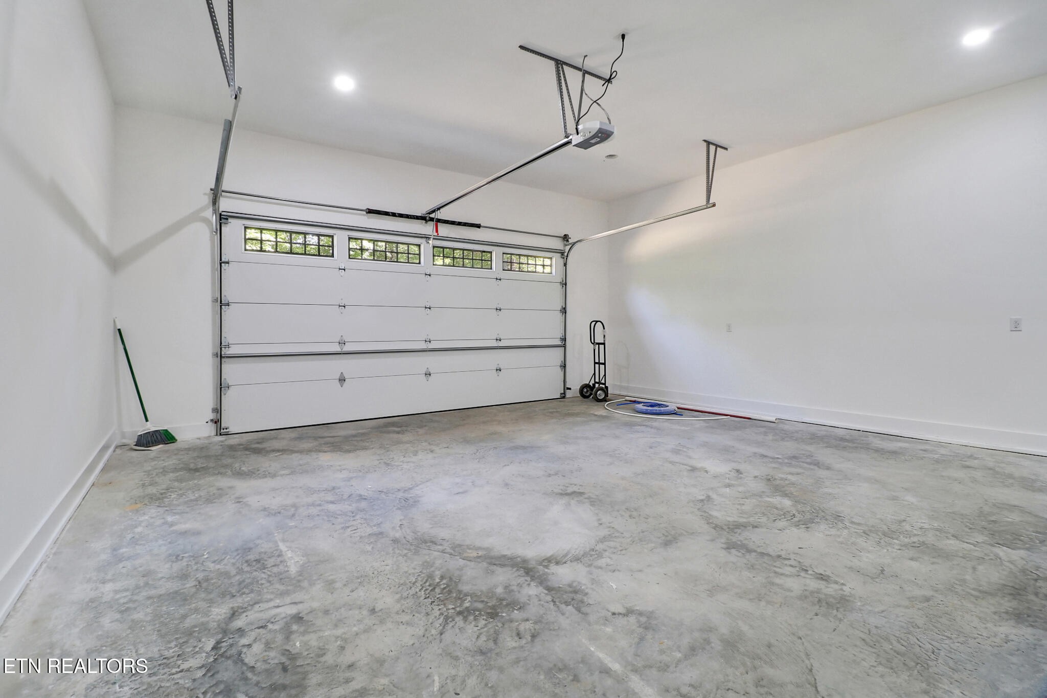 1452 Model Farm Road Jamestown TN 38556