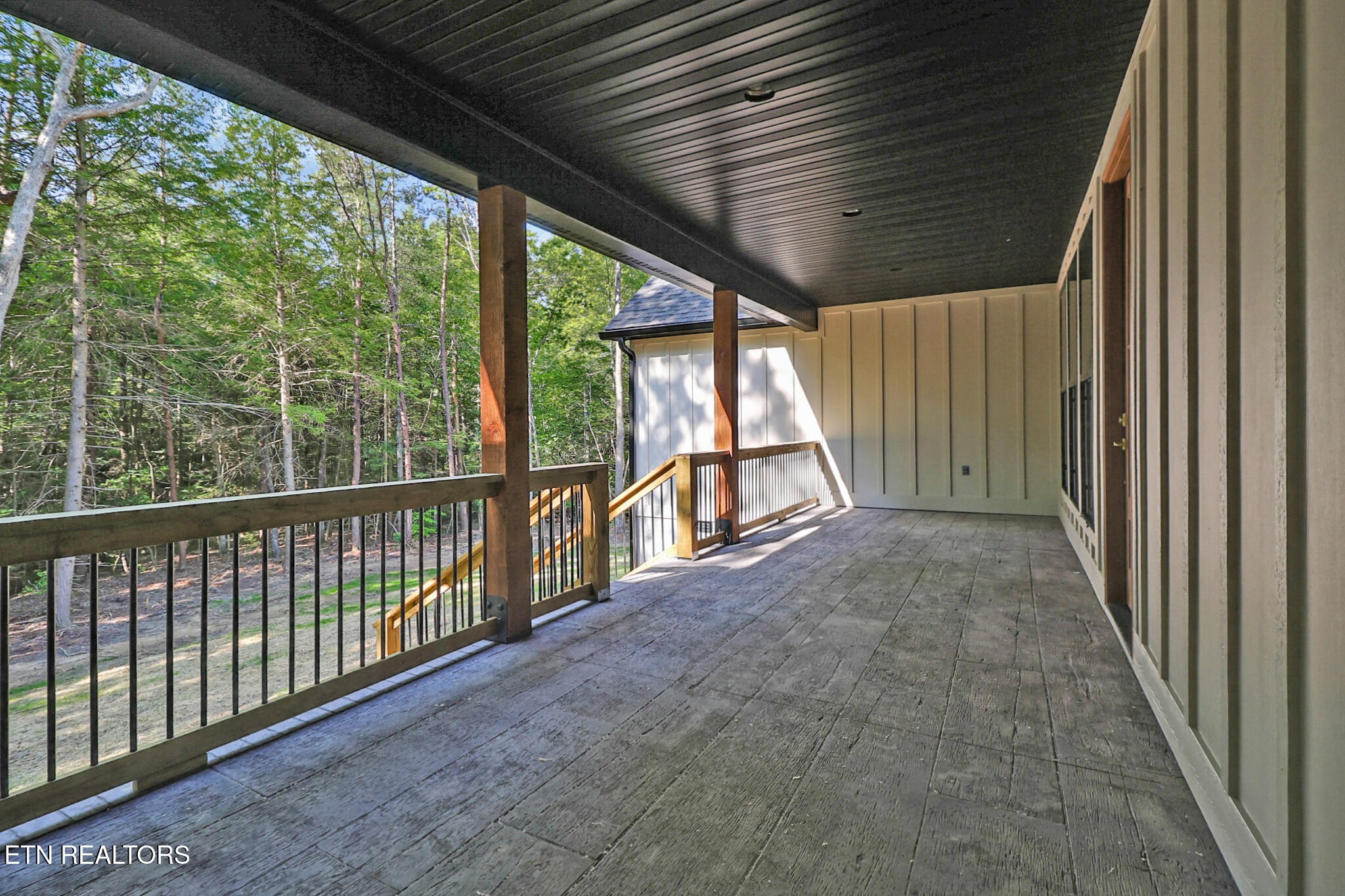 1452 Model Farm Road Jamestown TN 38556