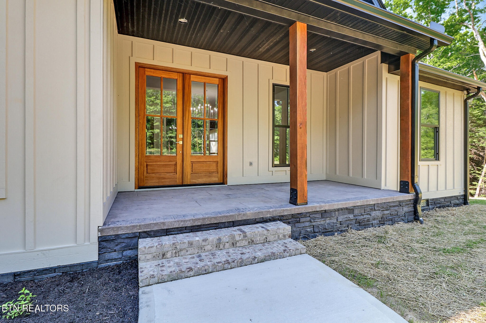 1452 Model Farm Road Jamestown TN 38556