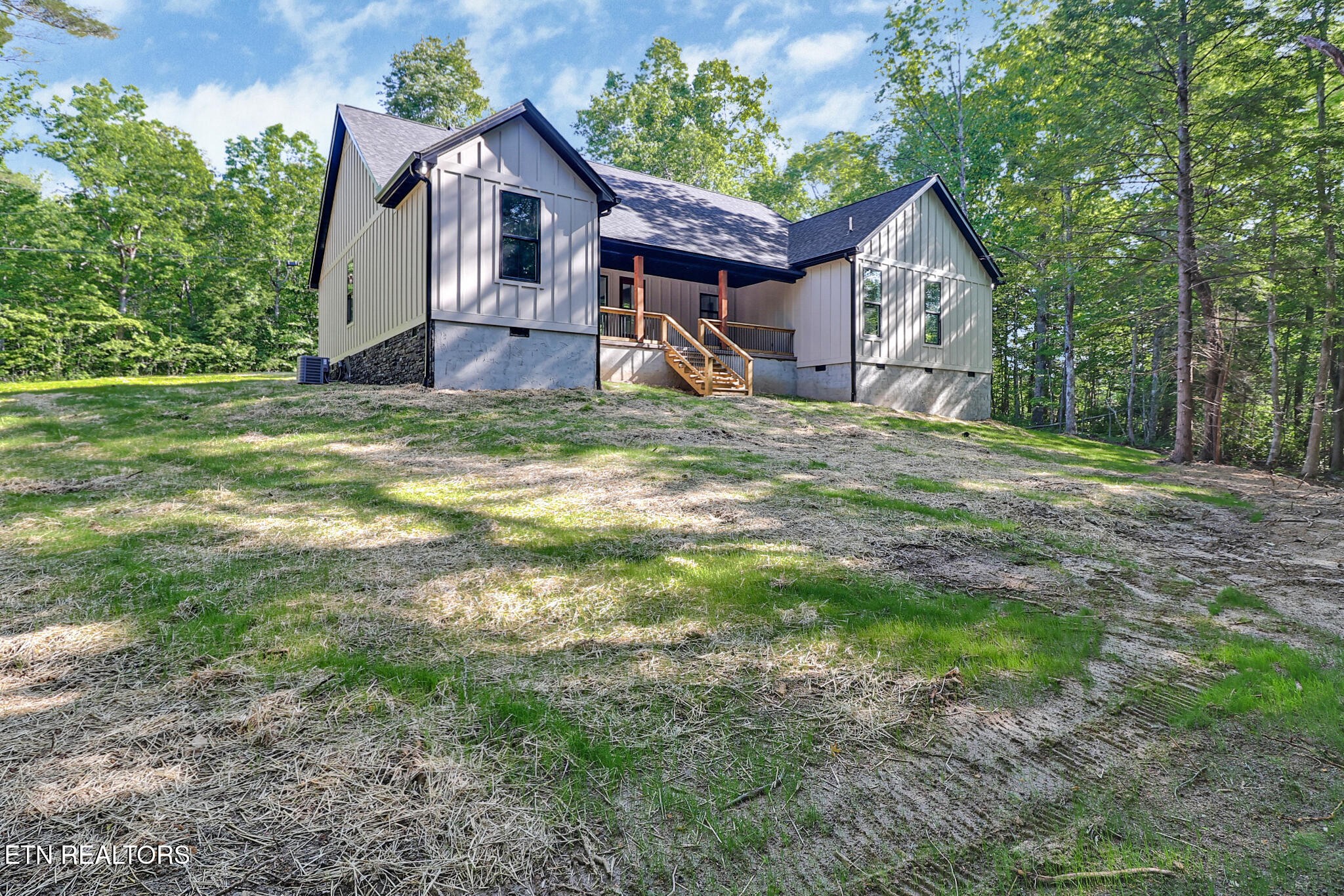 1452 Model Farm Road Jamestown TN 38556