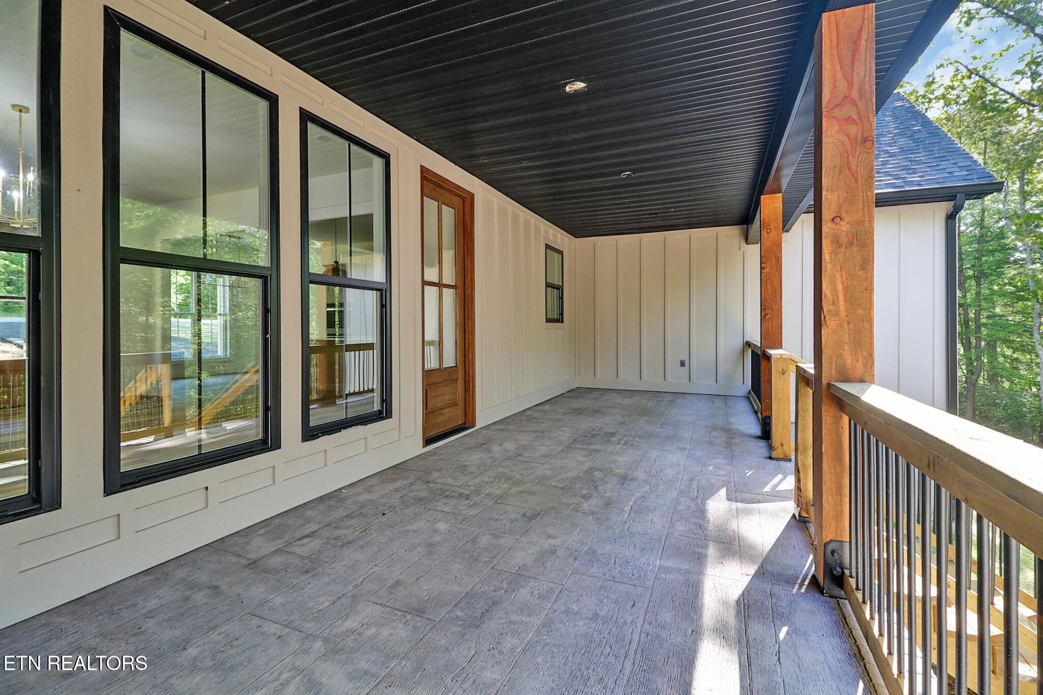 1452 Model Farm Road Jamestown TN 38556