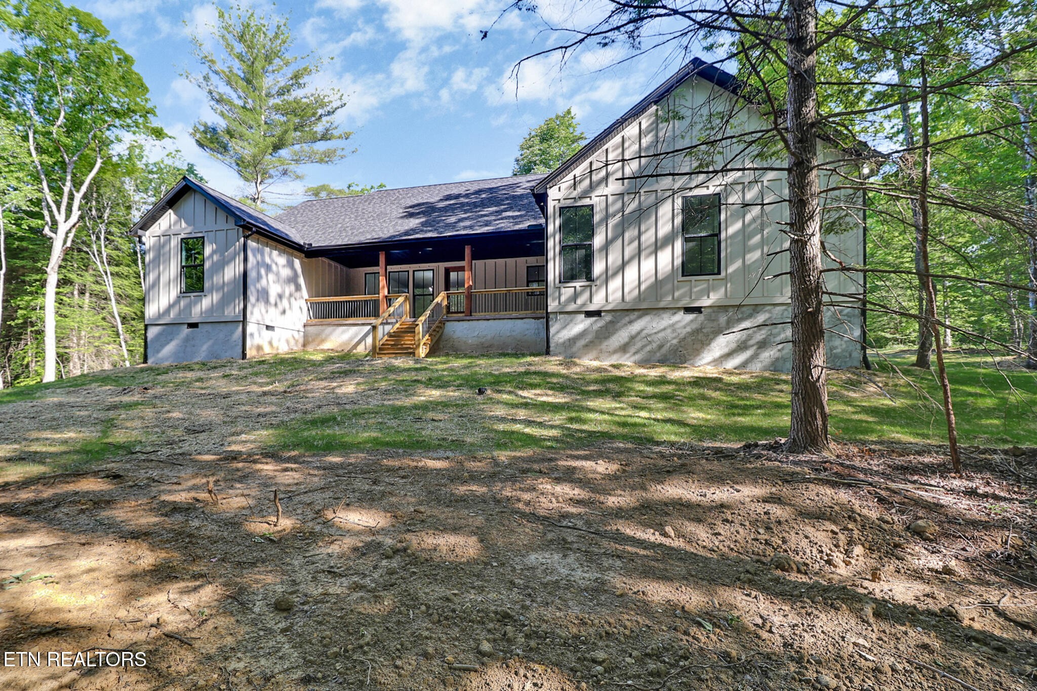 1452 Model Farm Road Jamestown TN 38556