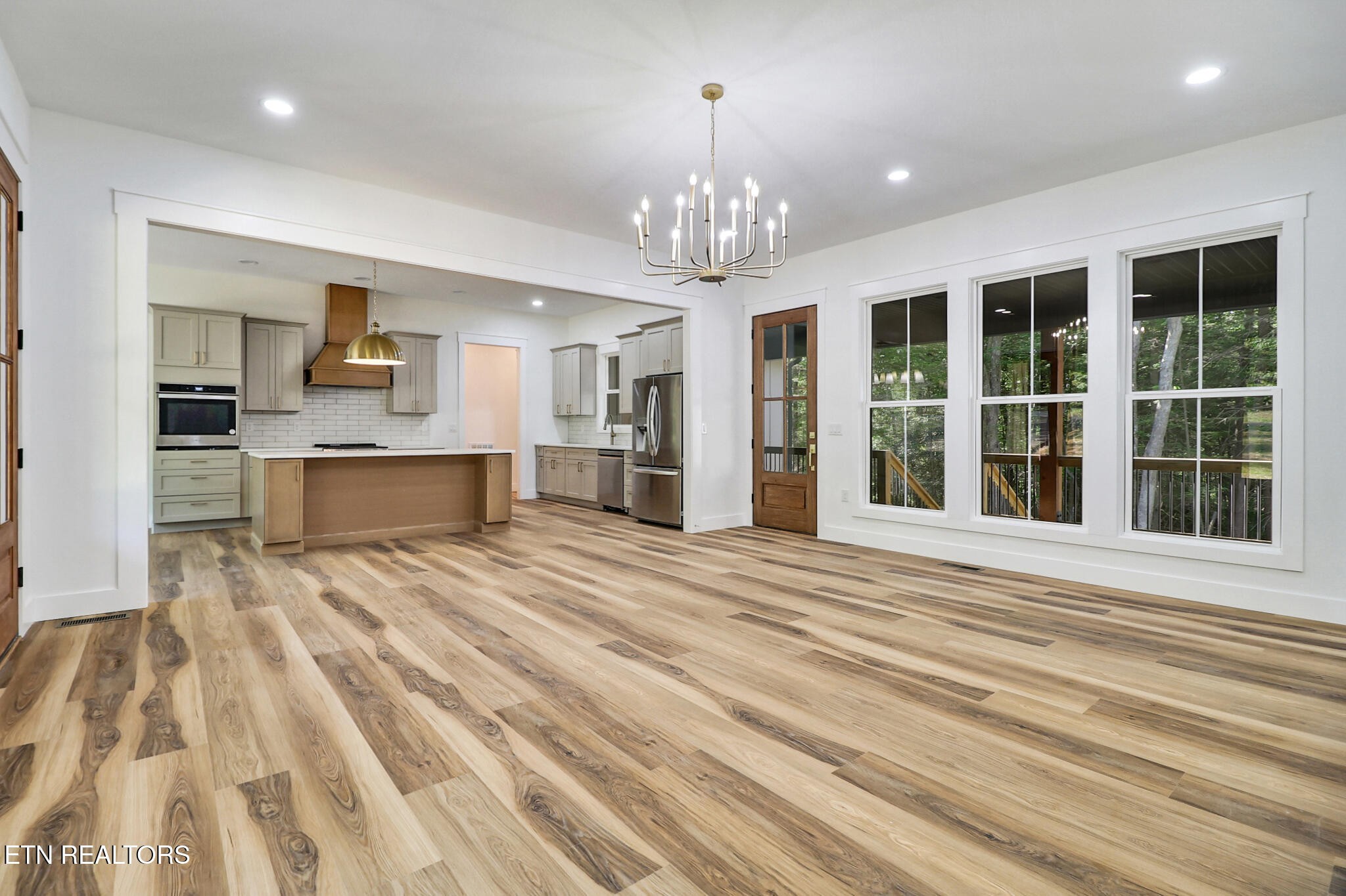 1452 Model Farm Road Jamestown TN 38556