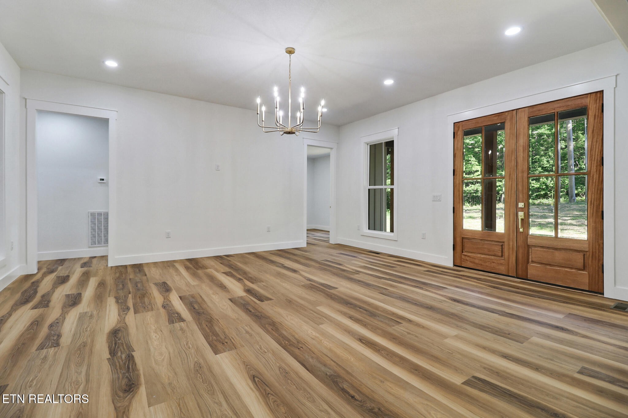 1452 Model Farm Road Jamestown TN 38556
