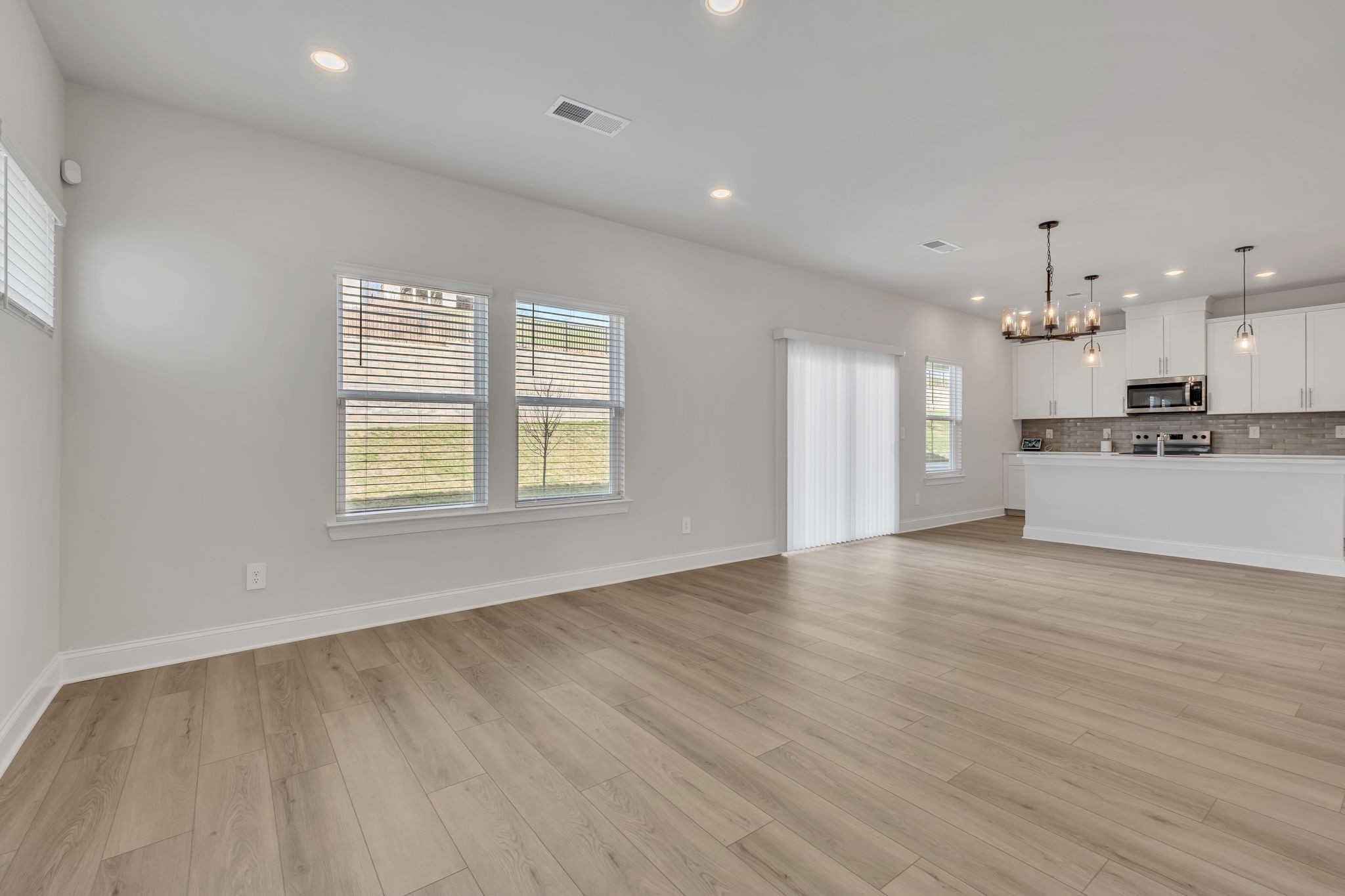 1923 Mahala Drive Hermitage TN 37076