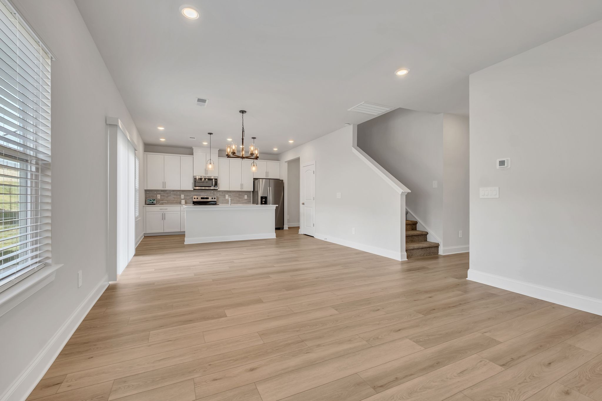 1923 Mahala Drive Hermitage TN 37076