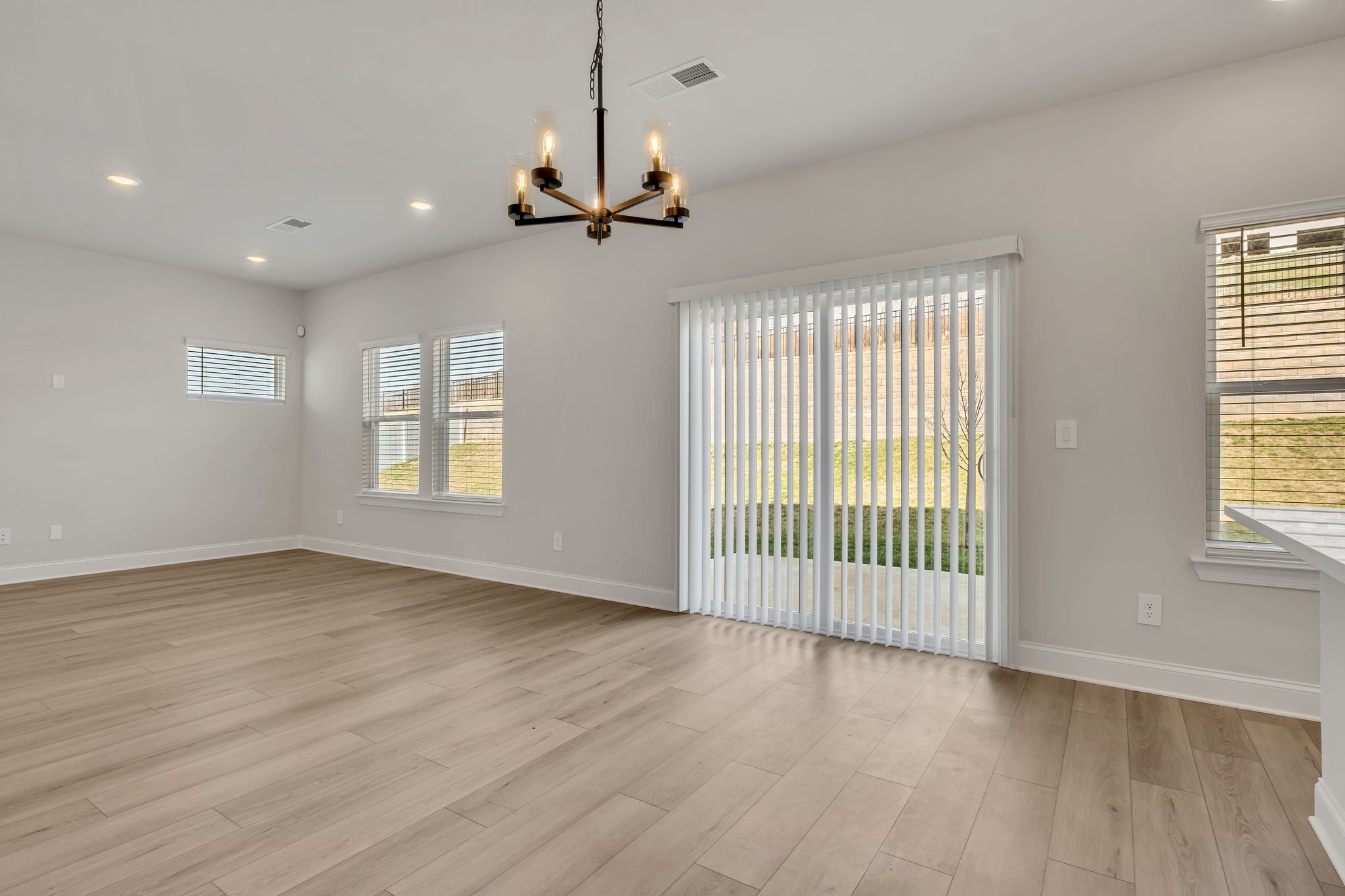 1923 Mahala Drive Hermitage TN 37076