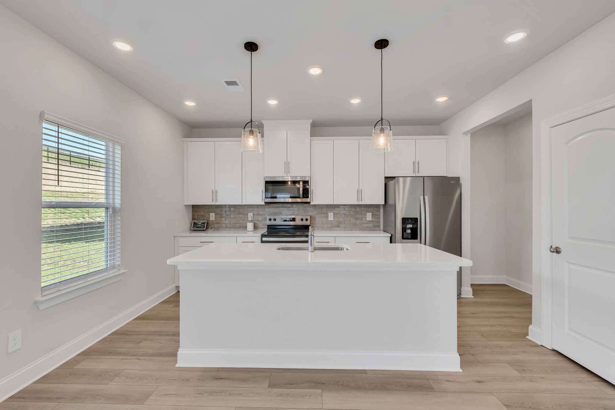 1923 Mahala Drive Hermitage TN 37076
