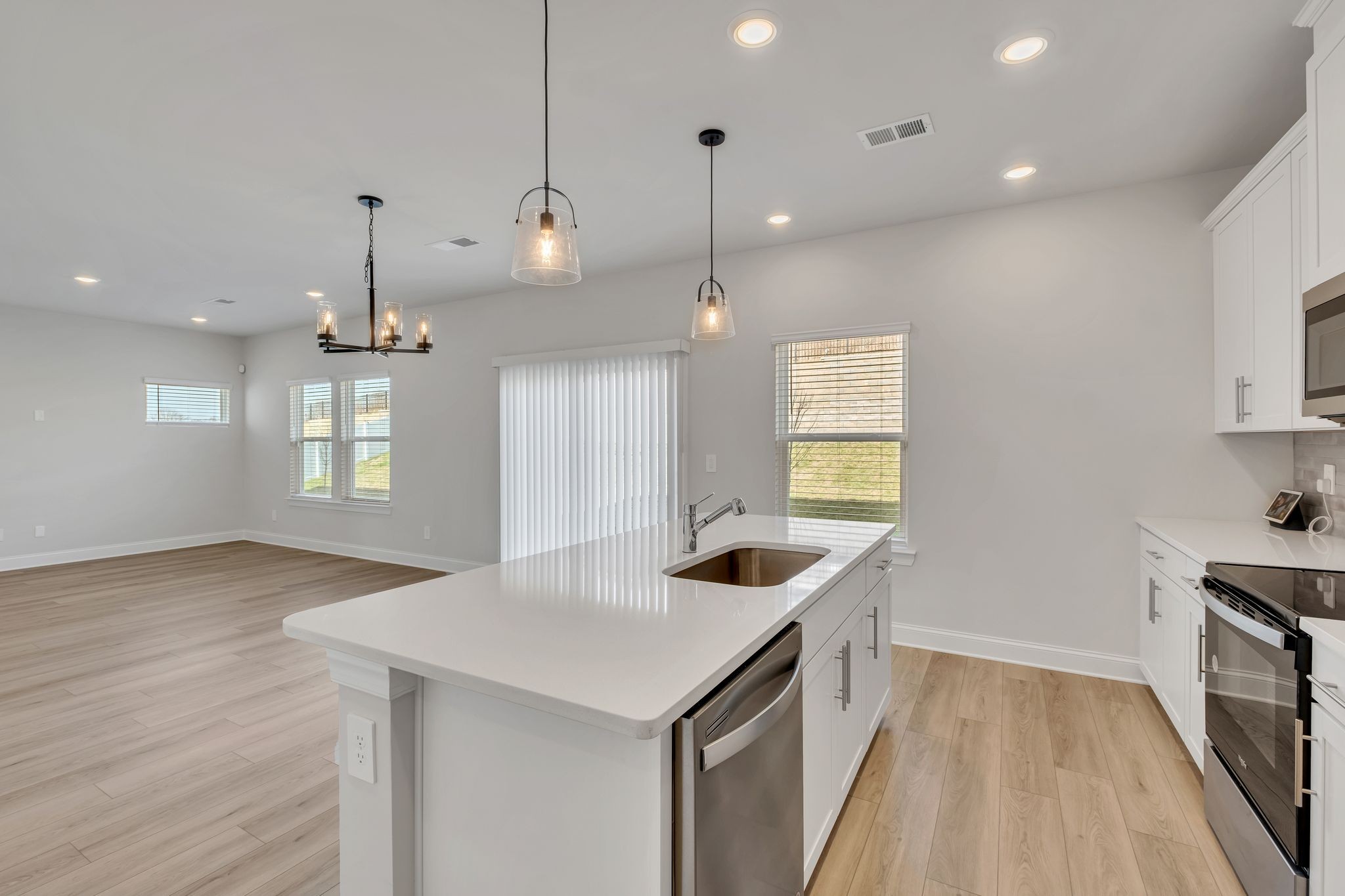 1923 Mahala Drive Hermitage TN 37076