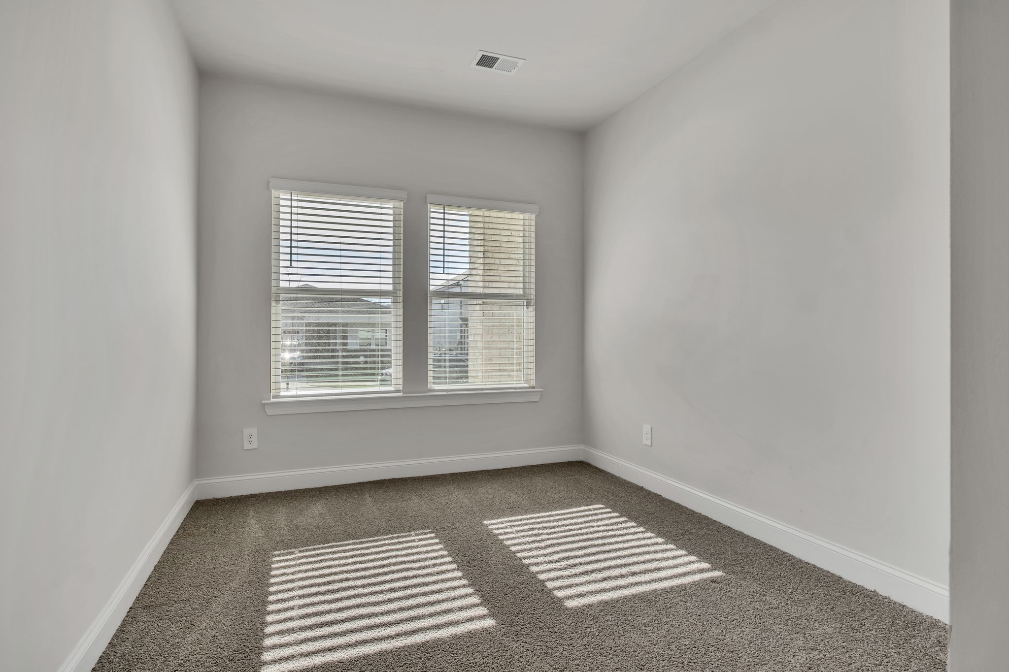 1923 Mahala Drive Hermitage TN 37076