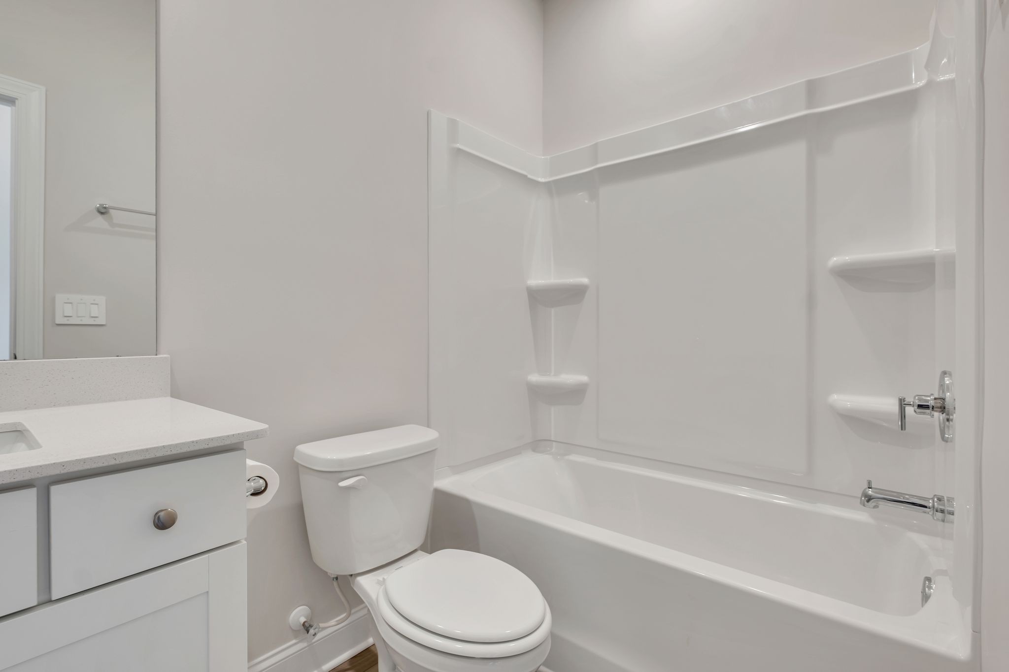 1923 Mahala Drive Hermitage TN 37076