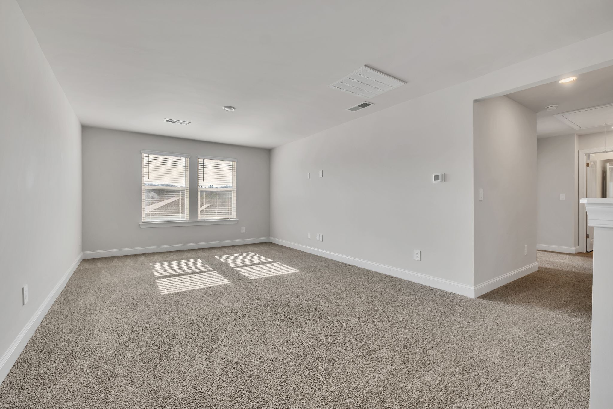 1923 Mahala Drive Hermitage TN 37076
