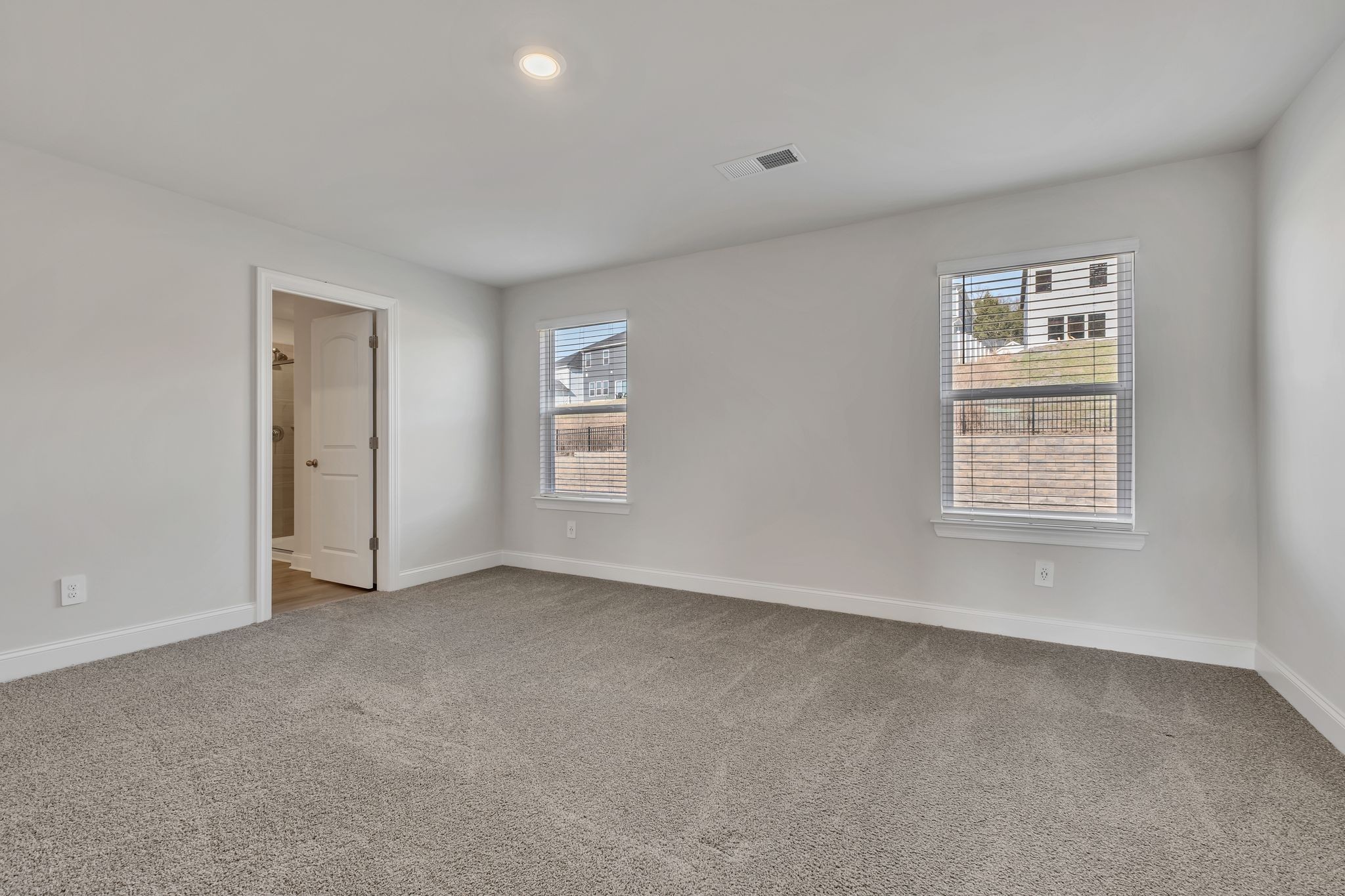 1923 Mahala Drive Hermitage TN 37076