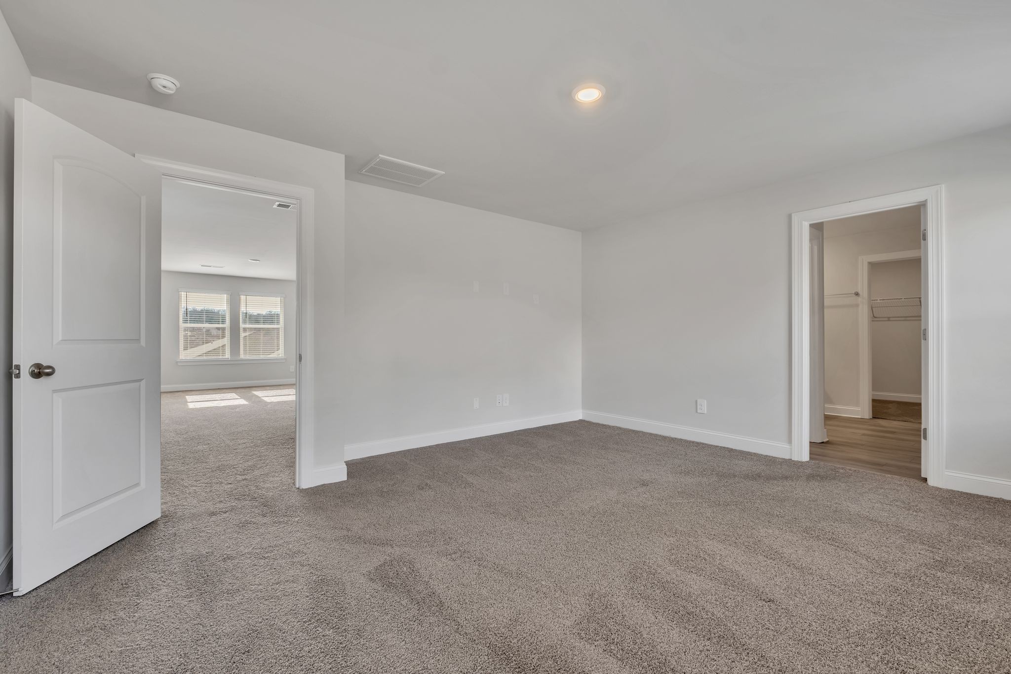 1923 Mahala Drive Hermitage TN 37076