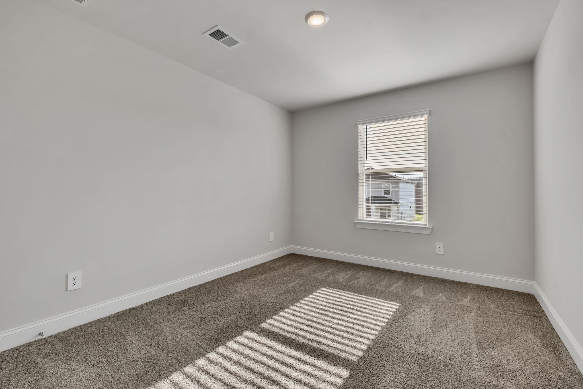 1923 Mahala Drive Hermitage TN 37076