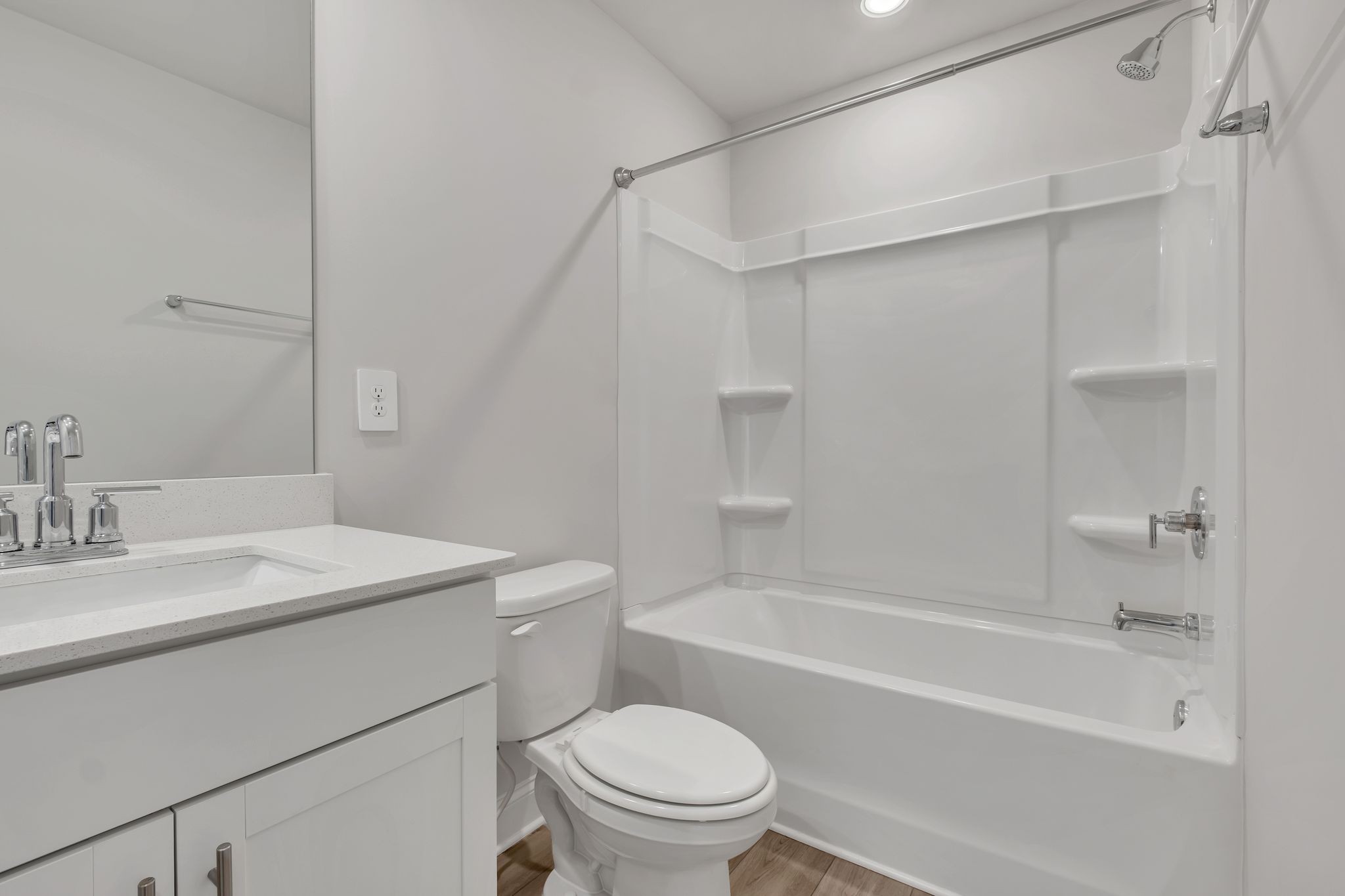 1923 Mahala Drive Hermitage TN 37076