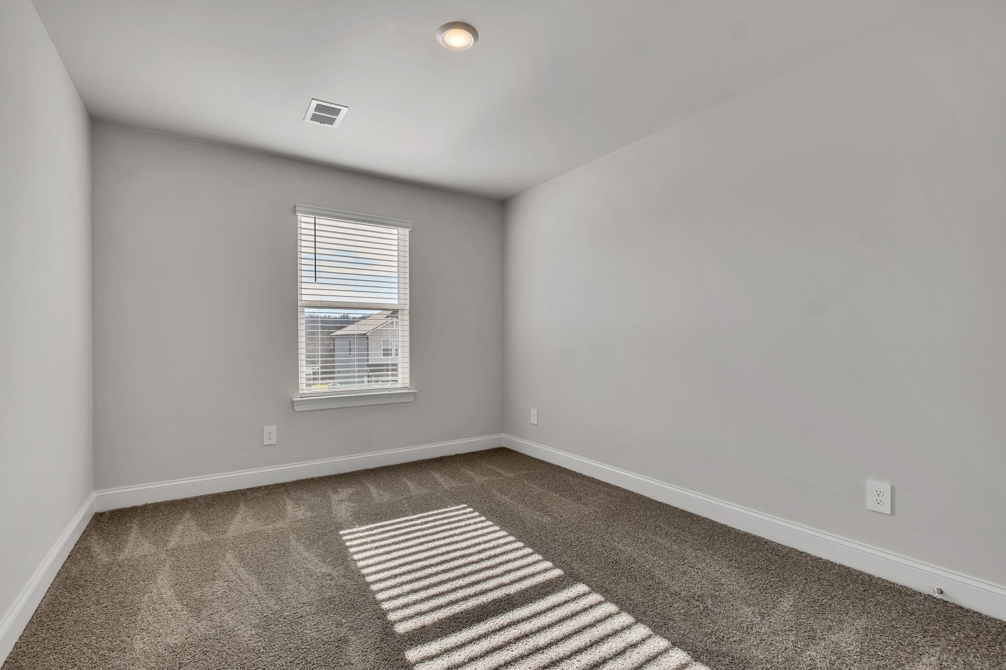 1923 Mahala Drive Hermitage TN 37076